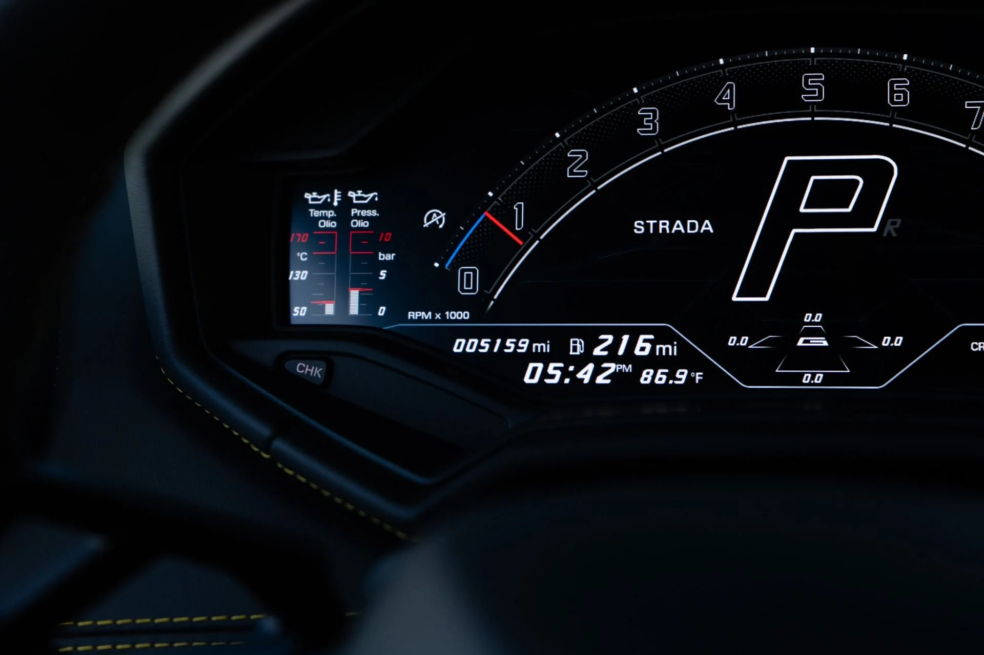 mph012_2475958295_Used_2023_Lamborghini_Huracan_Tecnica_1779493842_f600d06e25