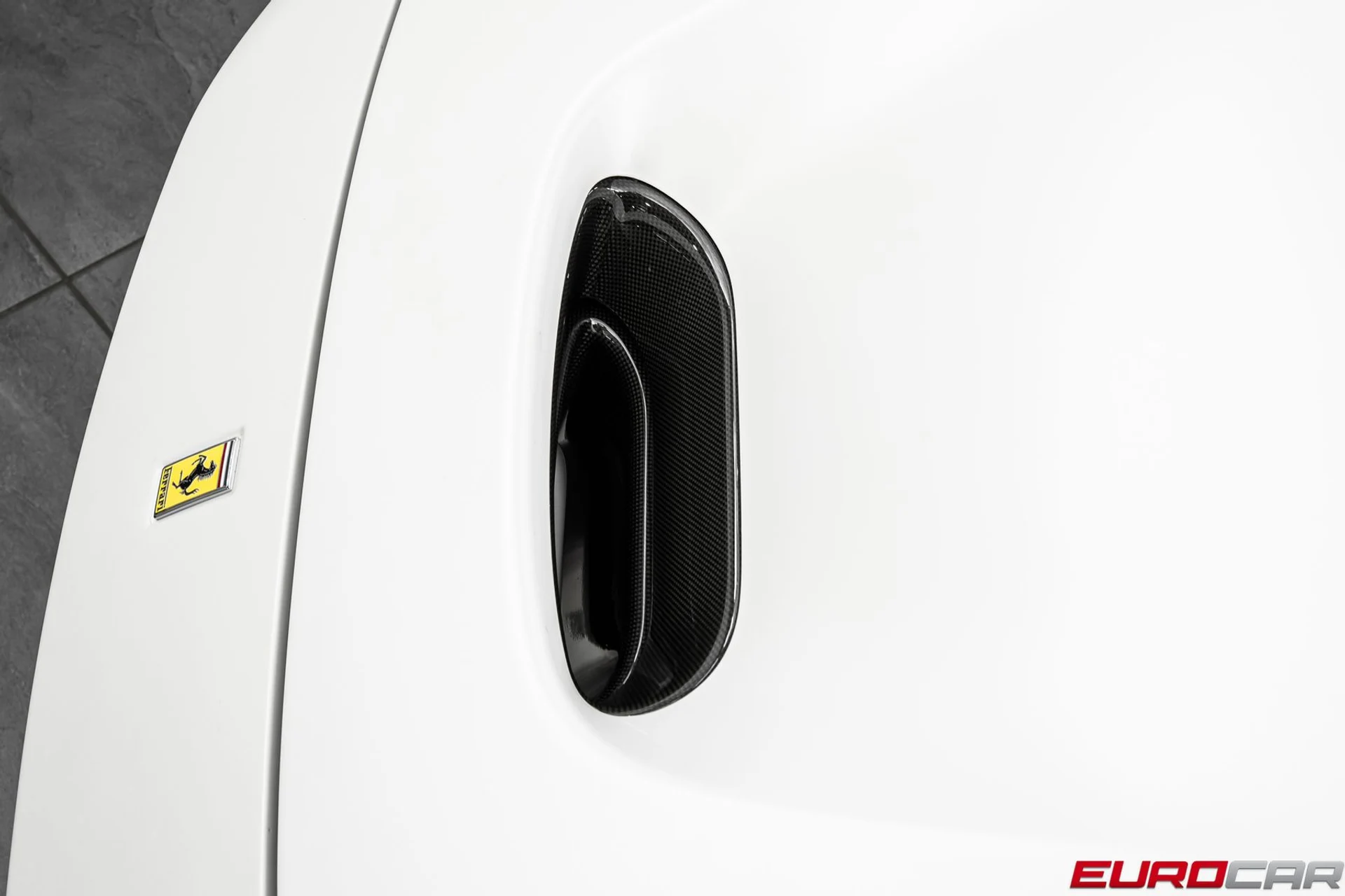 mph012_2476117235_f9b0953c_cfb3_4e4a_b555_9c12e1289d9f_c1fa487eef