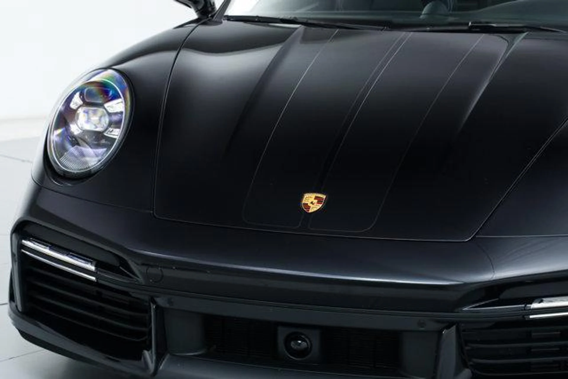 mph012_2476369542_Xx7_Ggeitf_Me4_Xld_Ok_ATD_4_H_Tm_NL_4_6746b39fae