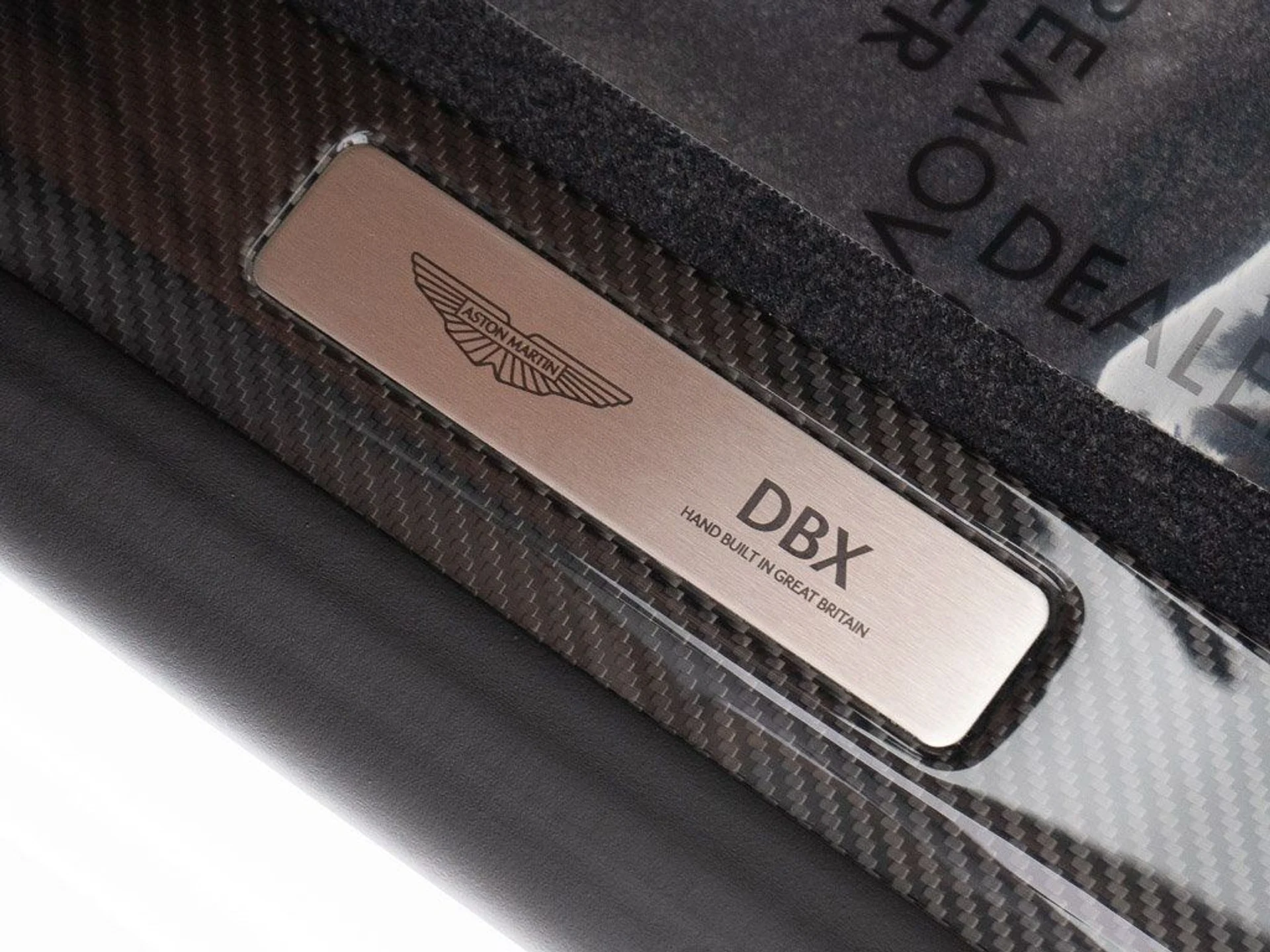 mph012_2476429818_4ef6a3761131d83b32ceb465fc472e70_6c98385cdc