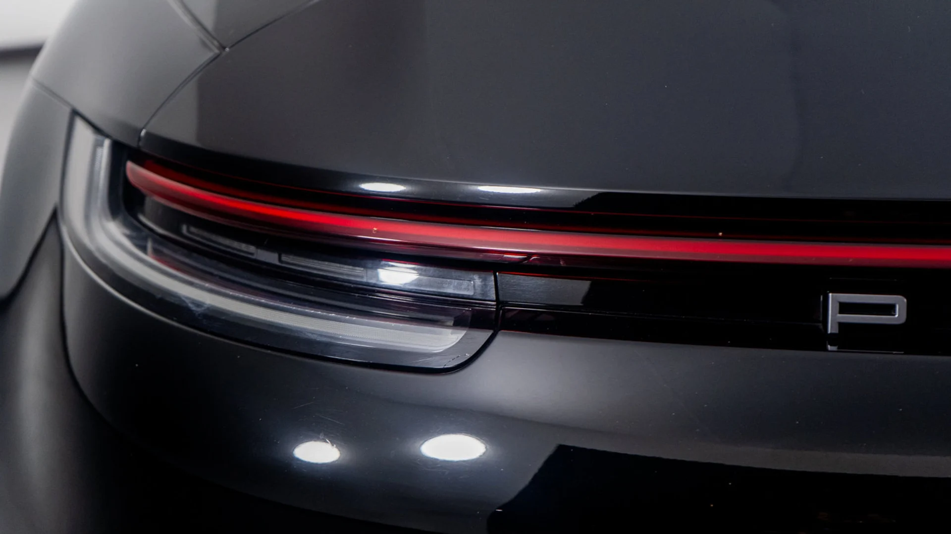 mph012_2476458935_content_homenetiol_com_2001243_2130496_0x0_c513857b4f264975930cf4817fbf54df_c40c0e47af