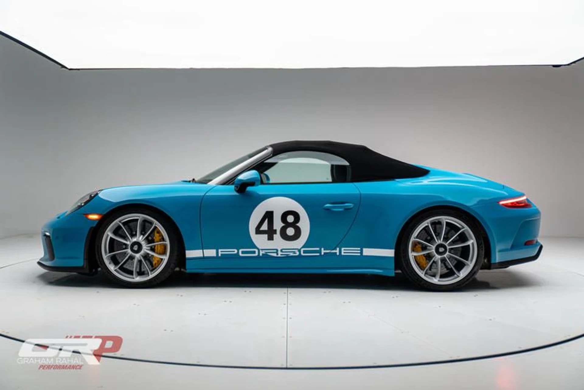 mph012_2476669696_64_EF_3_F28_CFB_4_4_C20_B143_ED_66_BA_7_C6_FE_9_57e0bf709d