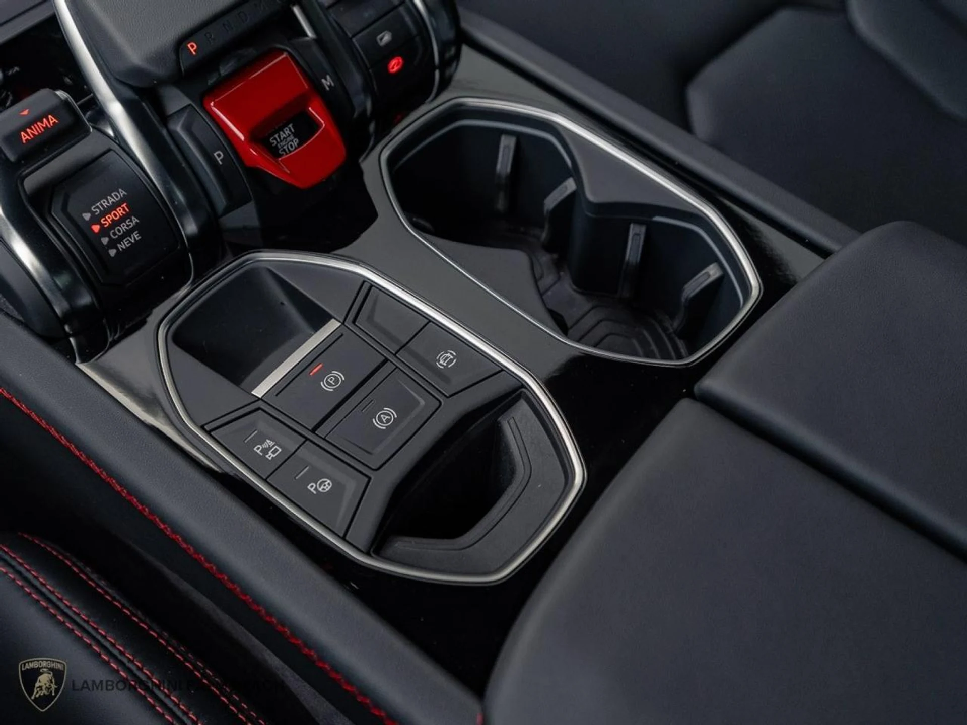 mph012_2476779106_7729082c9109158ed9cc29025c3acbad_61b5ed3bee