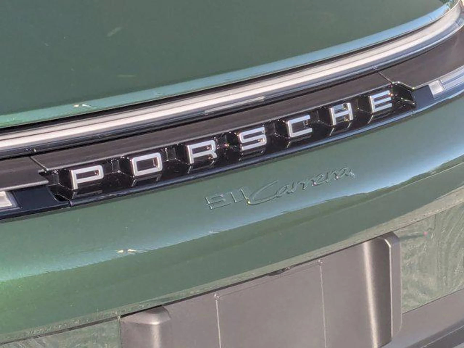 mph012_247710612_jm_Tx_GAR_Qou_S8_9_n6_O_SF_Gfq6_VQ_80273bc3d3