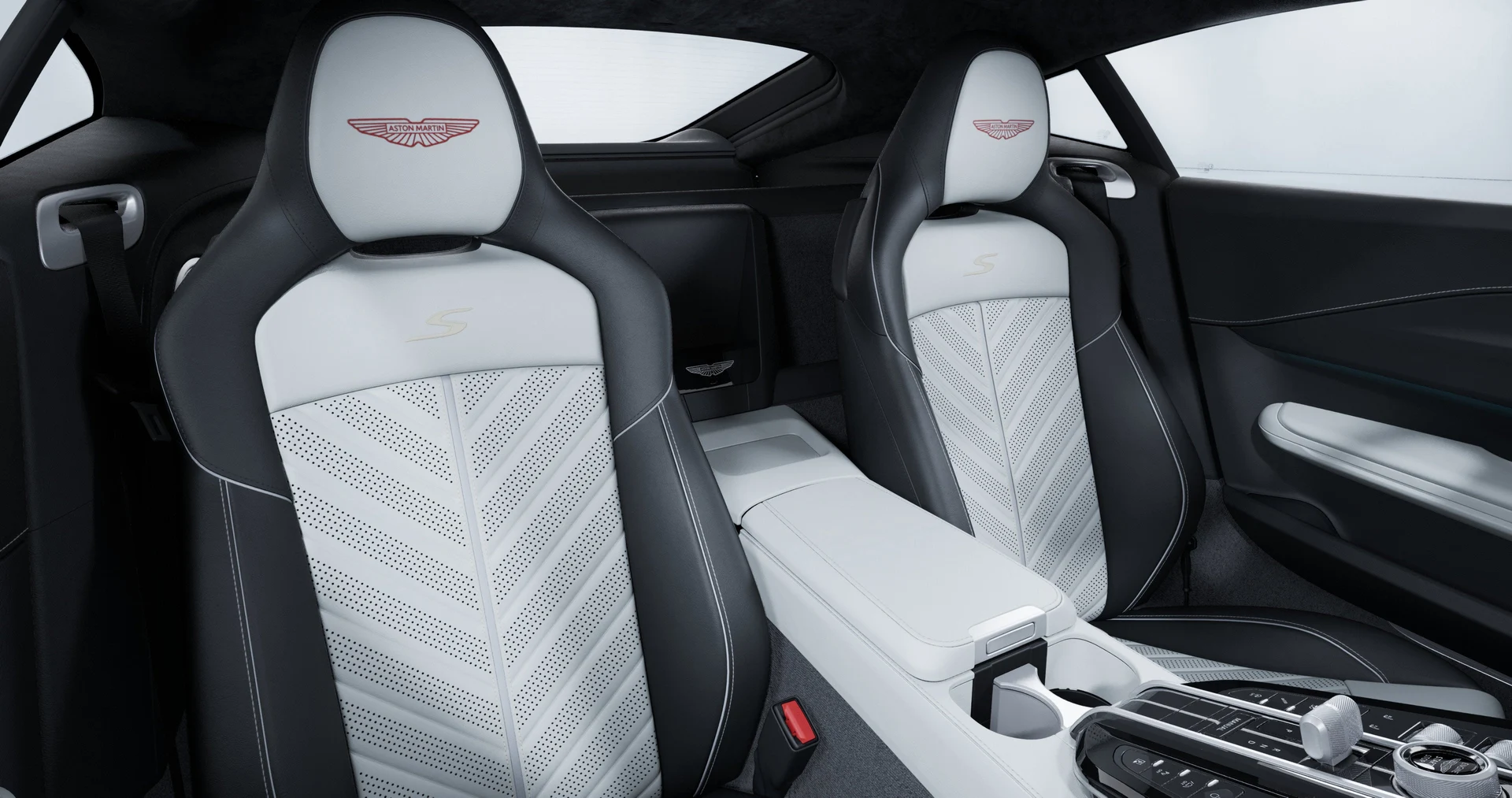 mph012_2477221561_13_630ba5eeb8