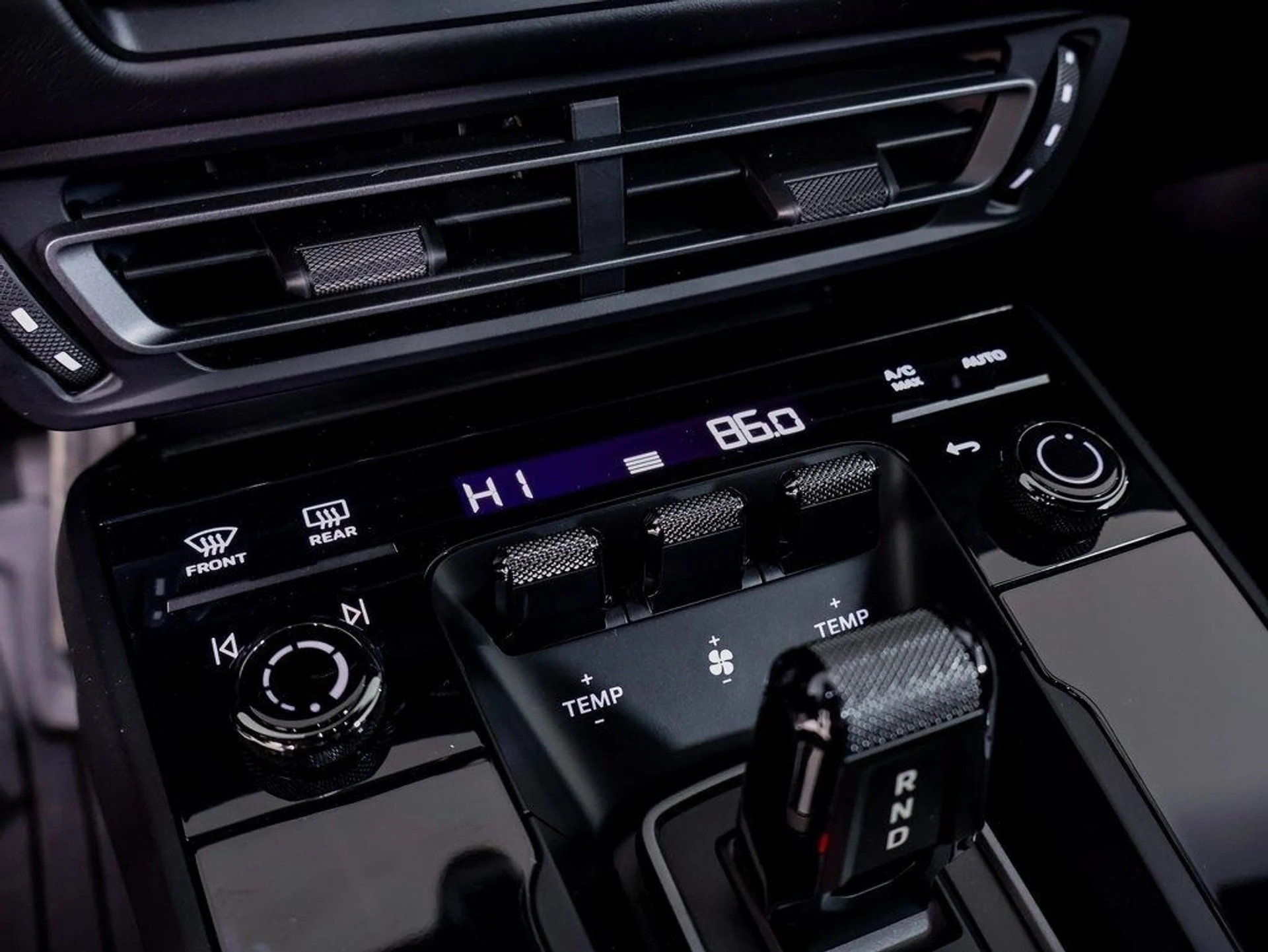 mph012_2477376837_760b75437467e2bbf40654a8311cc45ex_e991818678