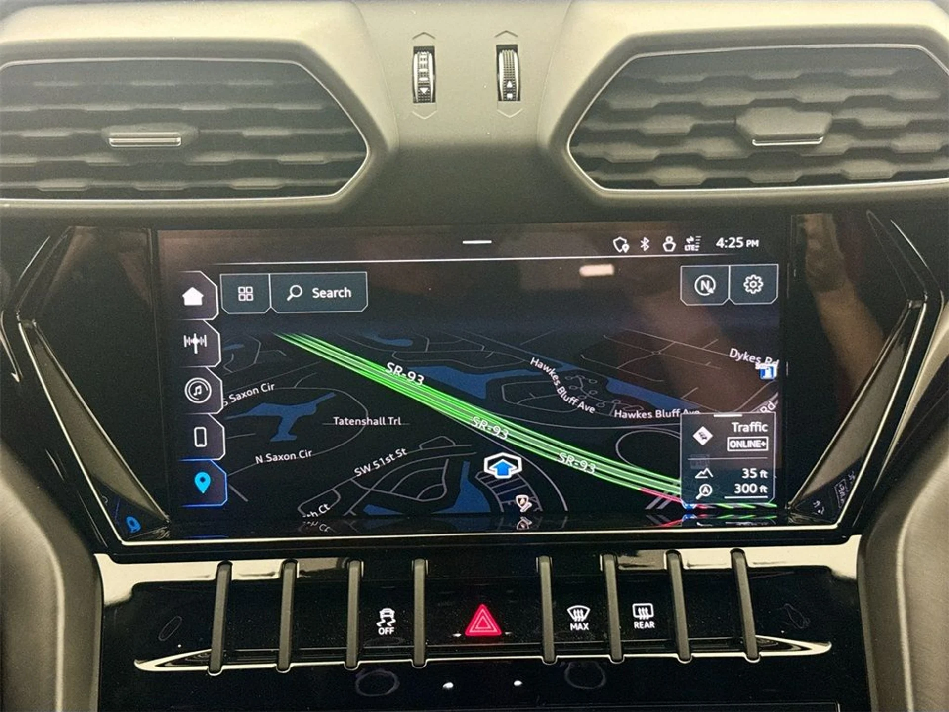 mph012_2477498741_508415e7f0881dec17485ecd816edb1e_e8f59cff00