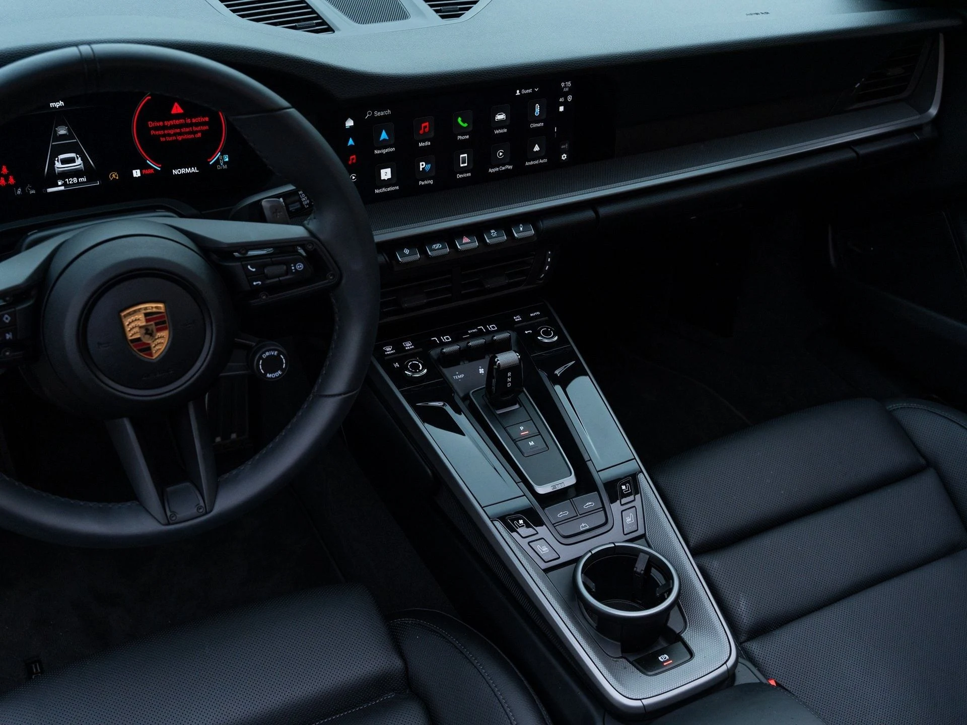 mph012_247760841_62e4b209afc9ca894af61bd1f5cc885bx_4207a6555d