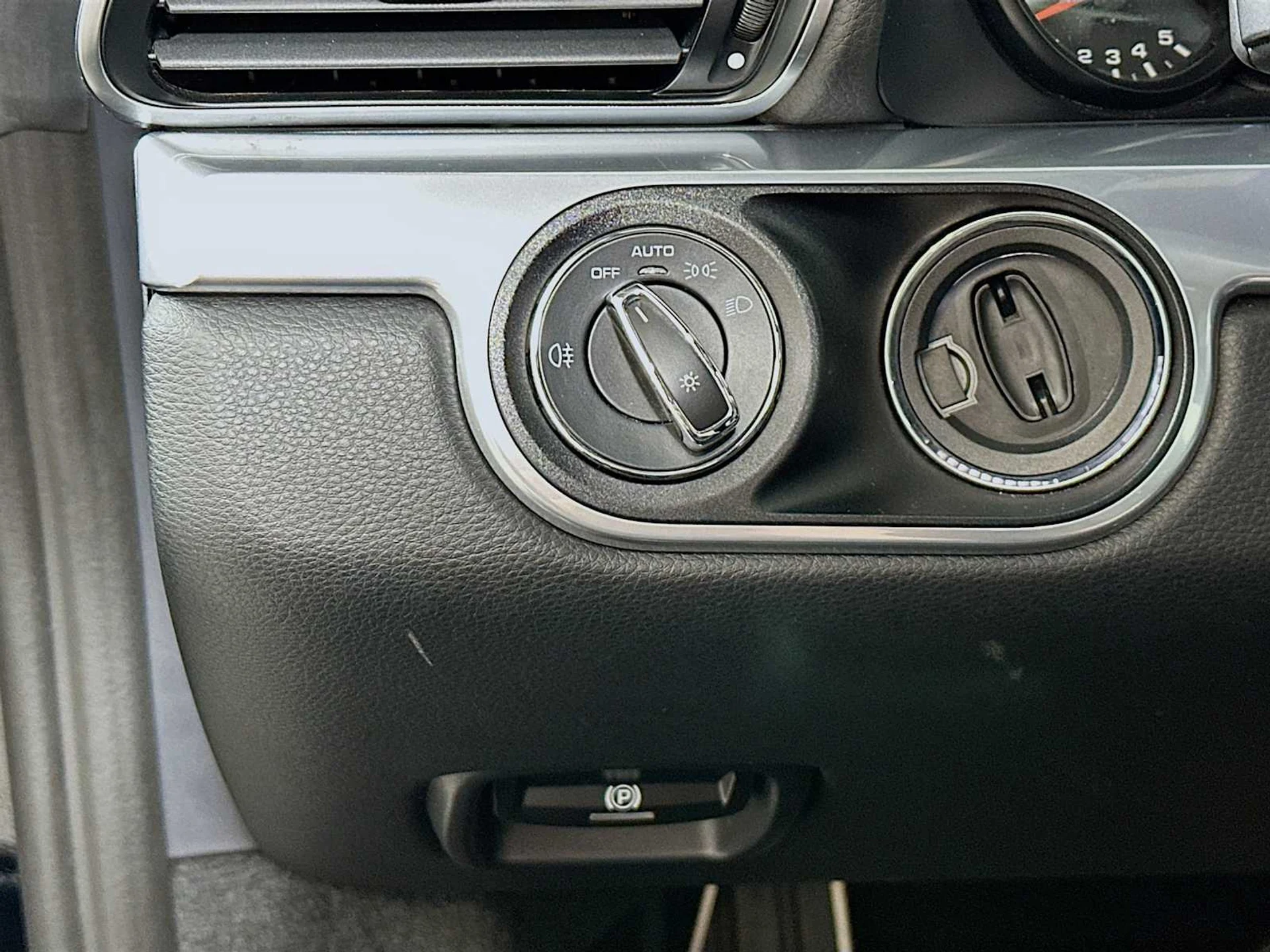 mph012_2477741929_d59dd0dab15250caa2326395592cb782_c68ef14055