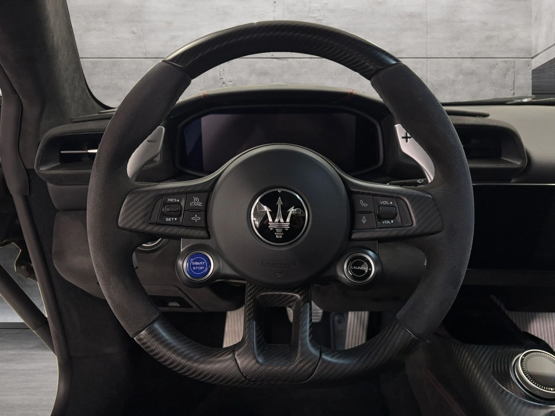 mph012_2477997474_3049d9d7_c628_4525_997e_4cc09a8f7e05_cd797084ce