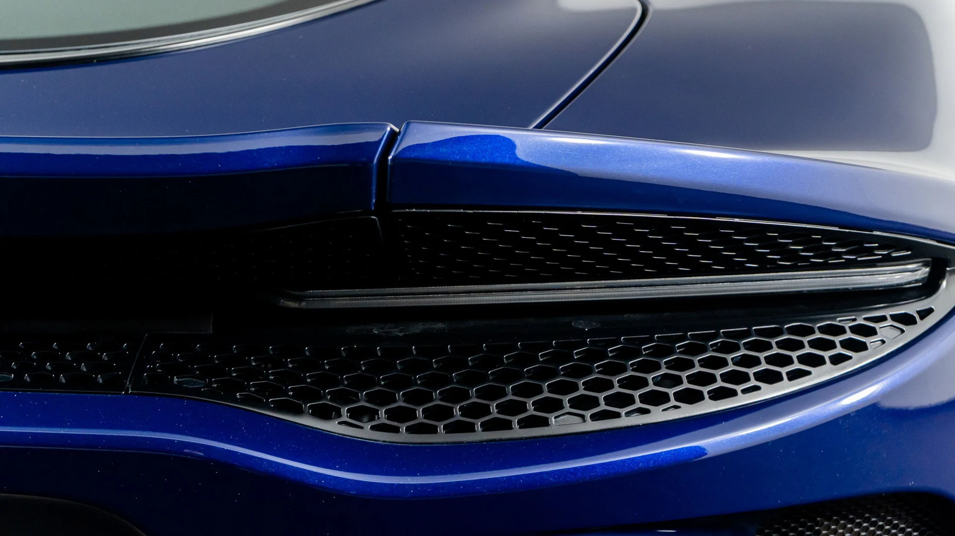 mph012_2478228403_content_homenetiol_com_2001243_2130496_0x0_71e68538a6634917abdf580c037613a6_d43d8223a8