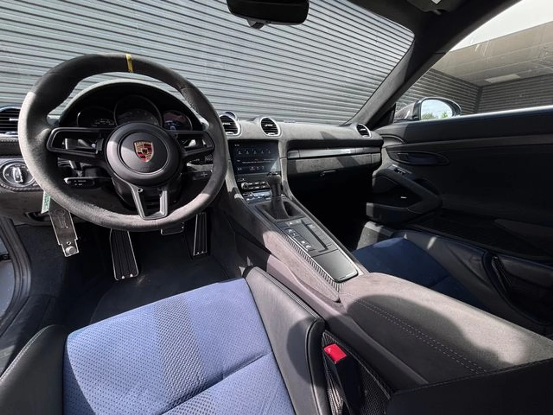 mph012_2478259150_bf753a1ed7ff05f331cdf28561e3608fx_394ac94c78