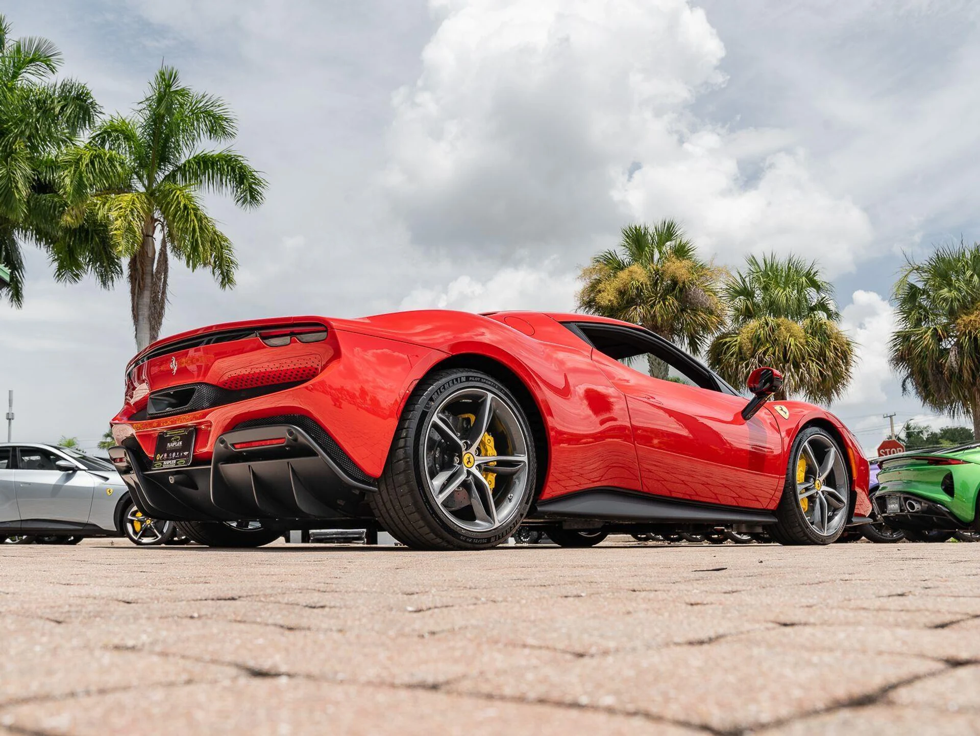 mph012_2478562755_Used_2024_Ferrari_296_GTB_Coupe_1787361024_e7f3651376