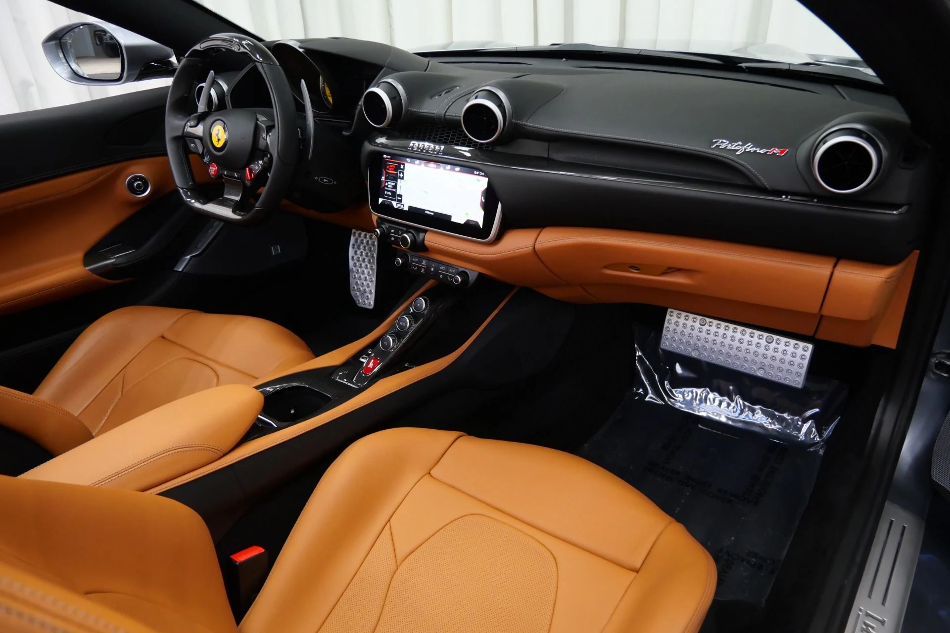 mph012_247866738_Used_2022_Ferrari_Portofino_M_1754510991_581d284de8