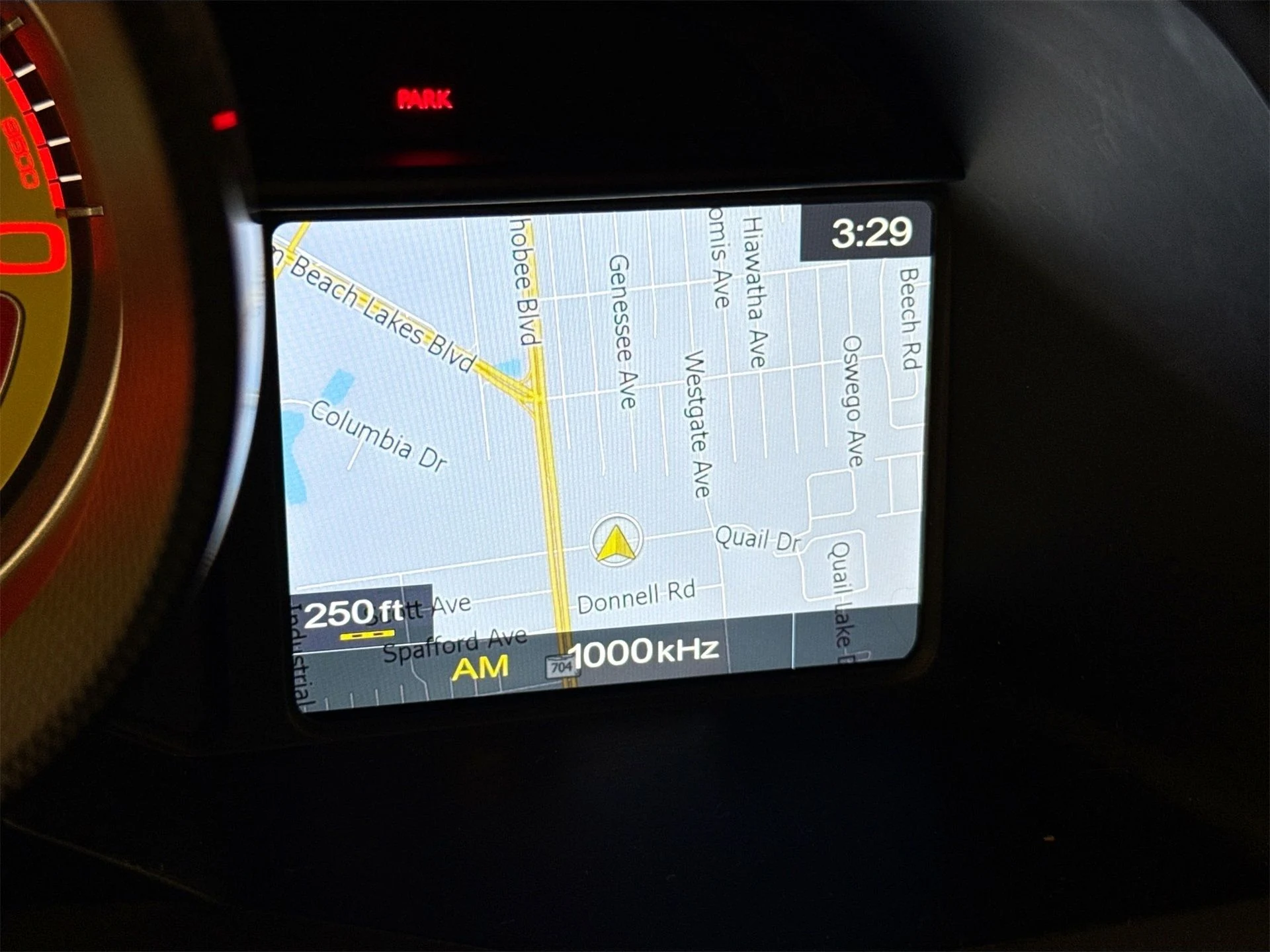 mph012_2478932661_f1da585089dd0c01a42871118fea81b3_a63e5005d2