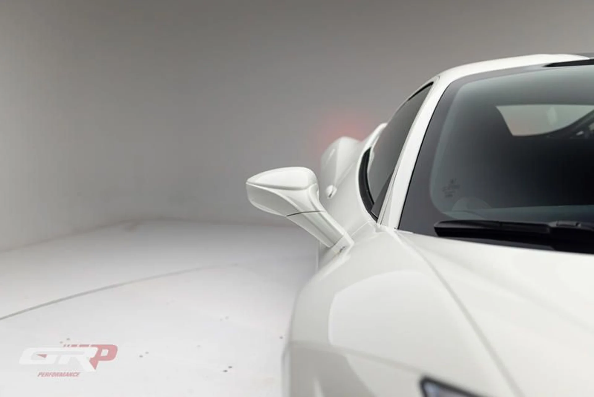 mph012_2478933053_8_F282_B5_B_13_A9_4_B40_8_EE_0_96314_E30078_F_36b5aac342