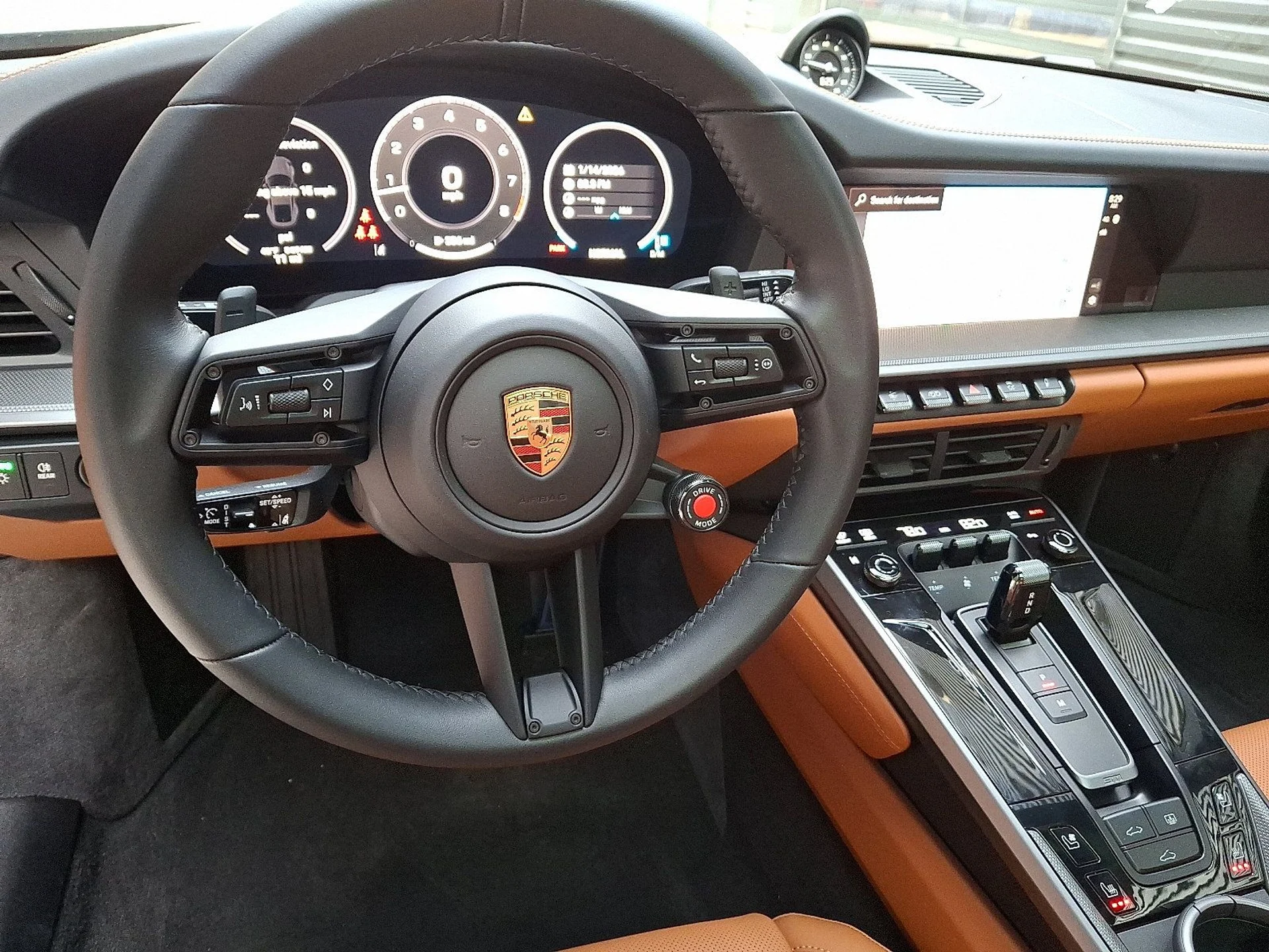 mph012_2479303514_620b0d6ce4a4568d38b7e47295643cb4_19b752637a