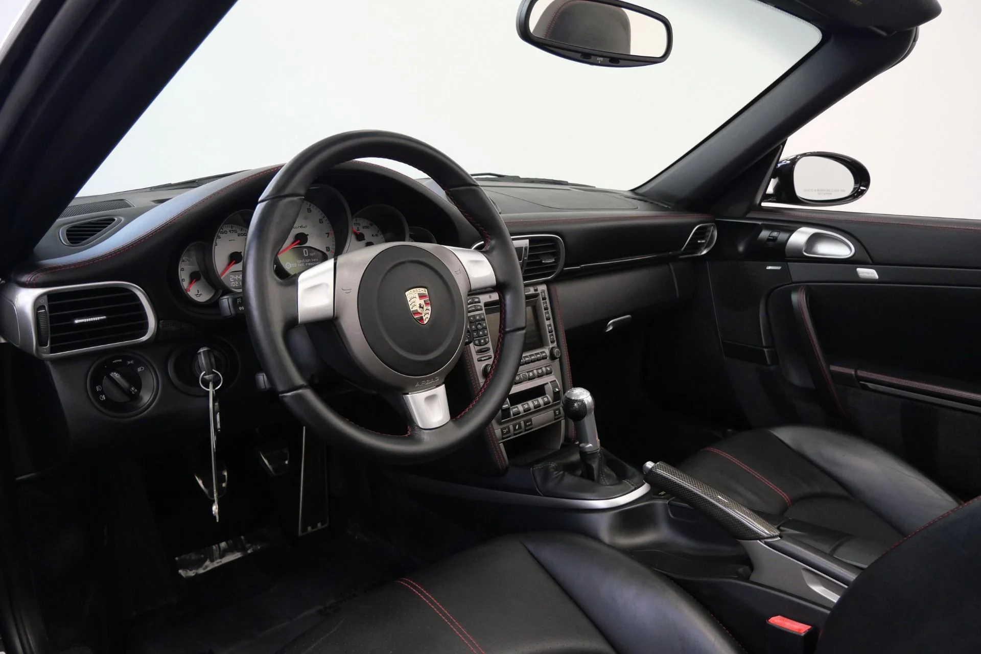 mph012_2479385120_Used_2008_Porsche_911_Turbo_Cabriolet_6_Speed_Manual_Transmission_Sport_Seats_1777909691_39f2316624