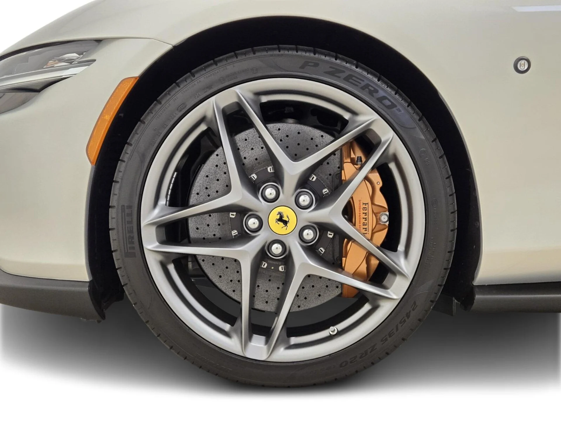 mph012_2479427875_Used_2024_Ferrari_Roma_1758869758_b5f3f8675b