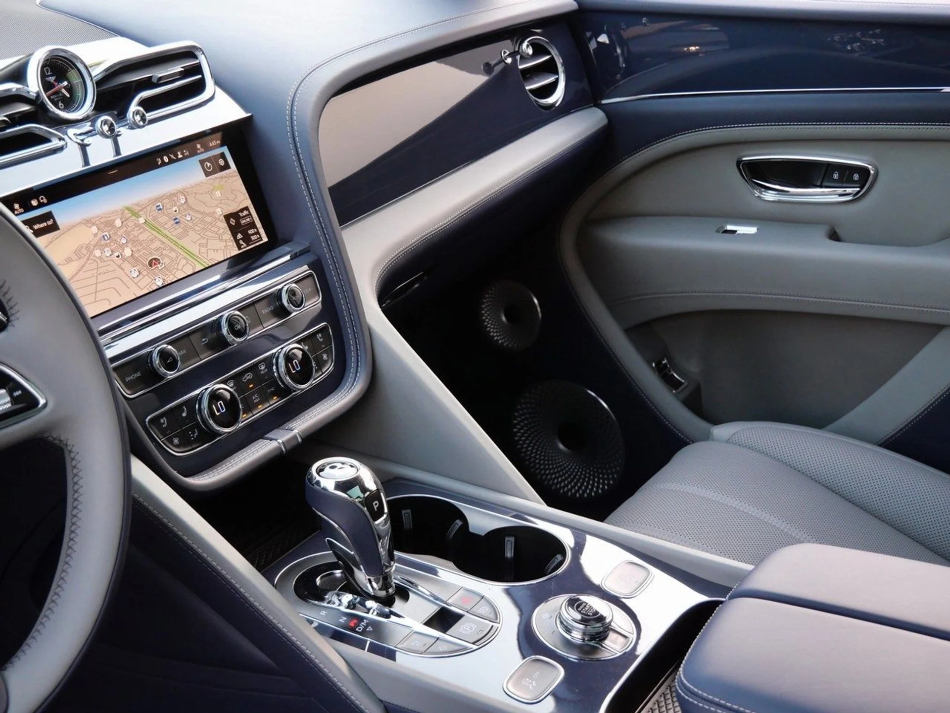 mph012_248008999_a6ca0ac110433e996b0a245a21060950x_644d3daf3f