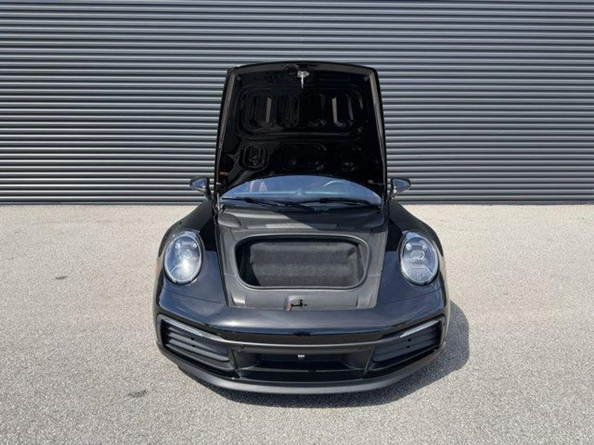 mph012_2480551006_IG_4_Rcgp_w_R671_BG_Gal4_FBU_Xx1_Zk_fa20c5d4a1