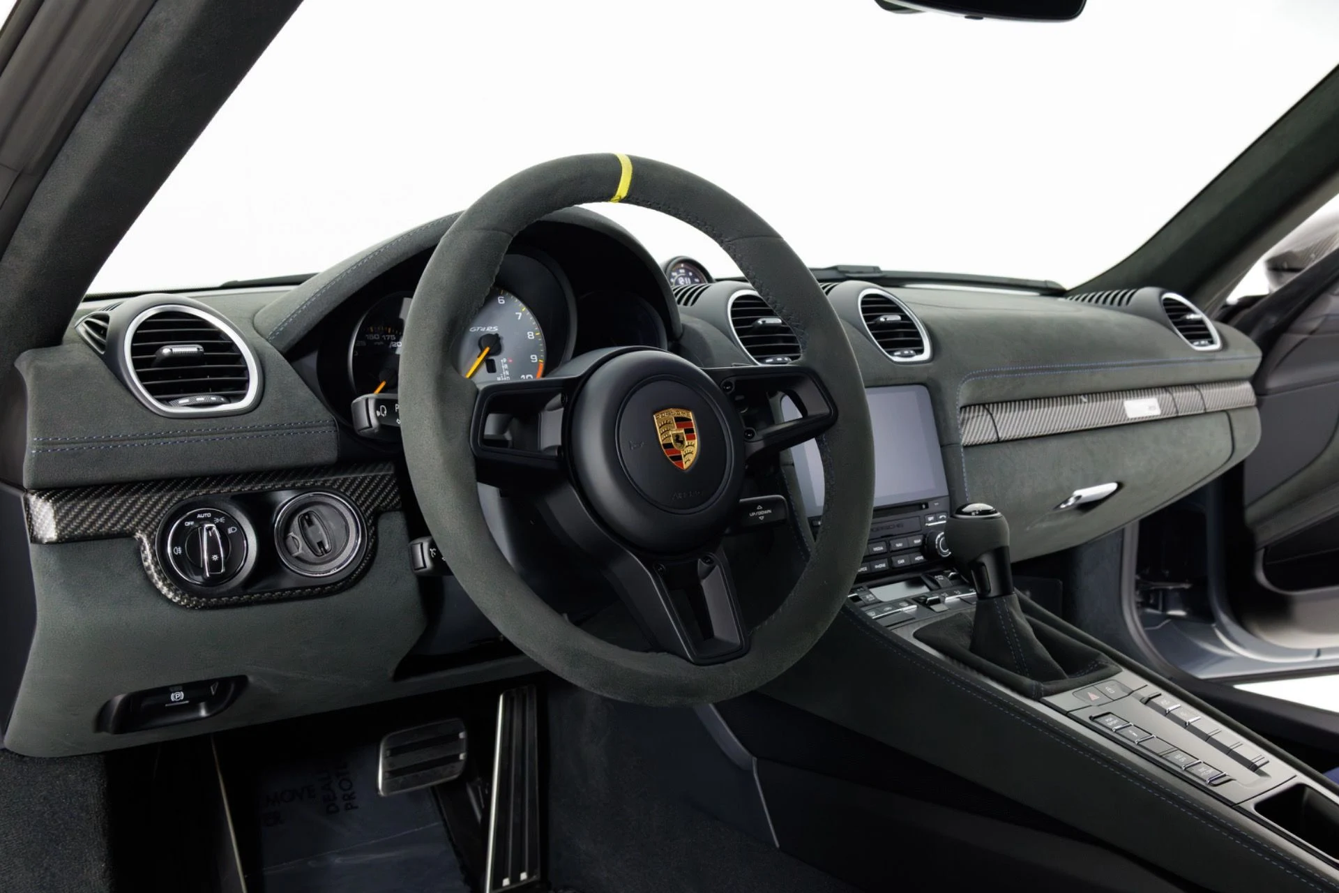 mph012_2481205720_Used_2023_Porsche_718_Cayman_GT_4_RS_1774906608_dca5152144