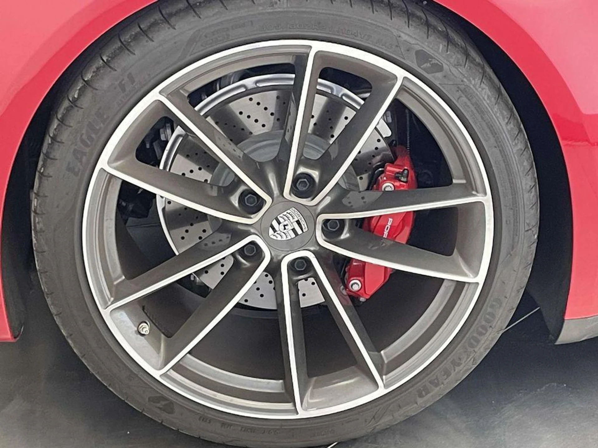 mph012_2481381668_ef_O_Wt_P88_Nibfkc_Yd_J0xsfry_HT_3_E_85608d2aef