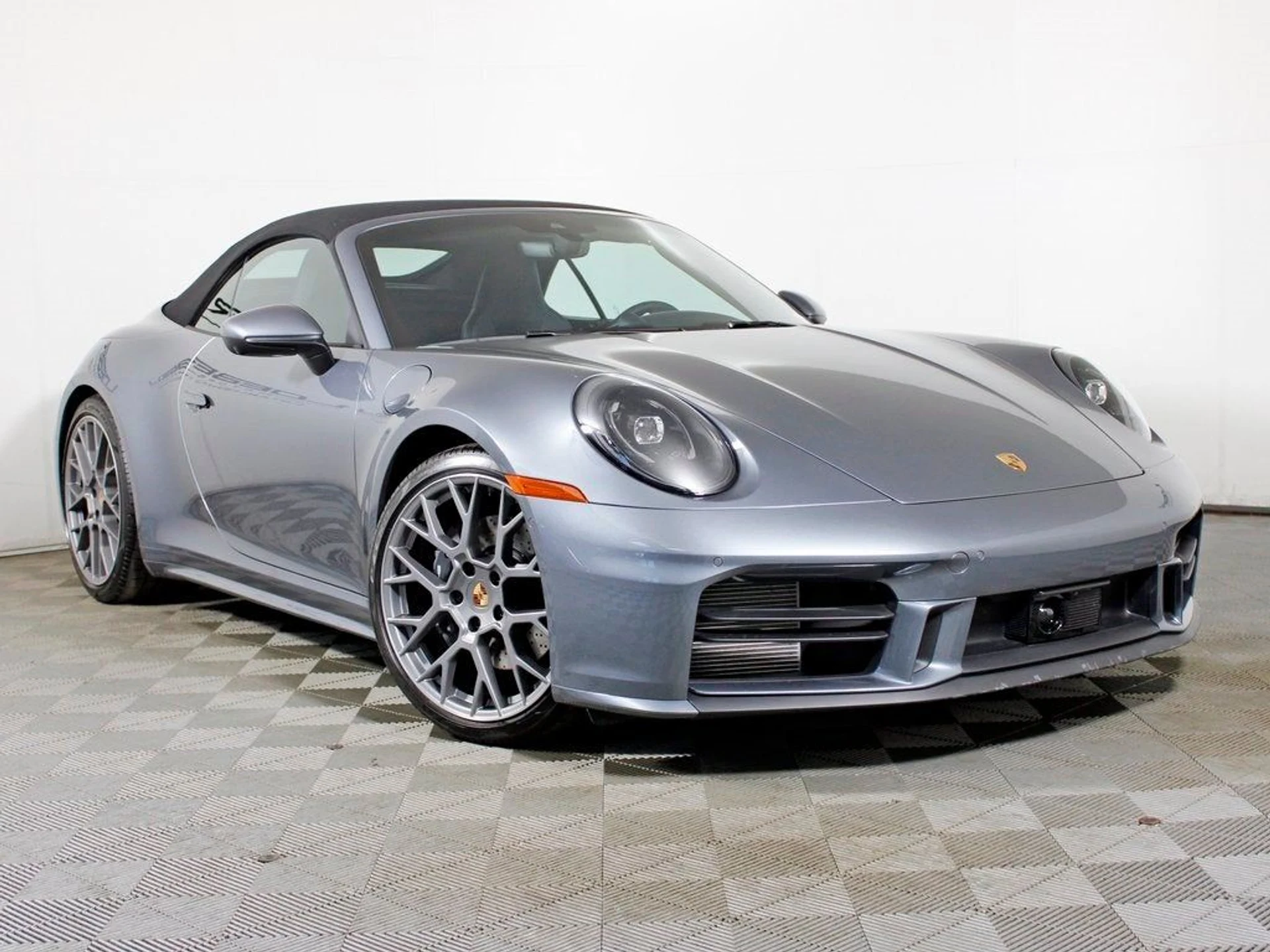 mph012_2481457601_13_8fb32e5f0e