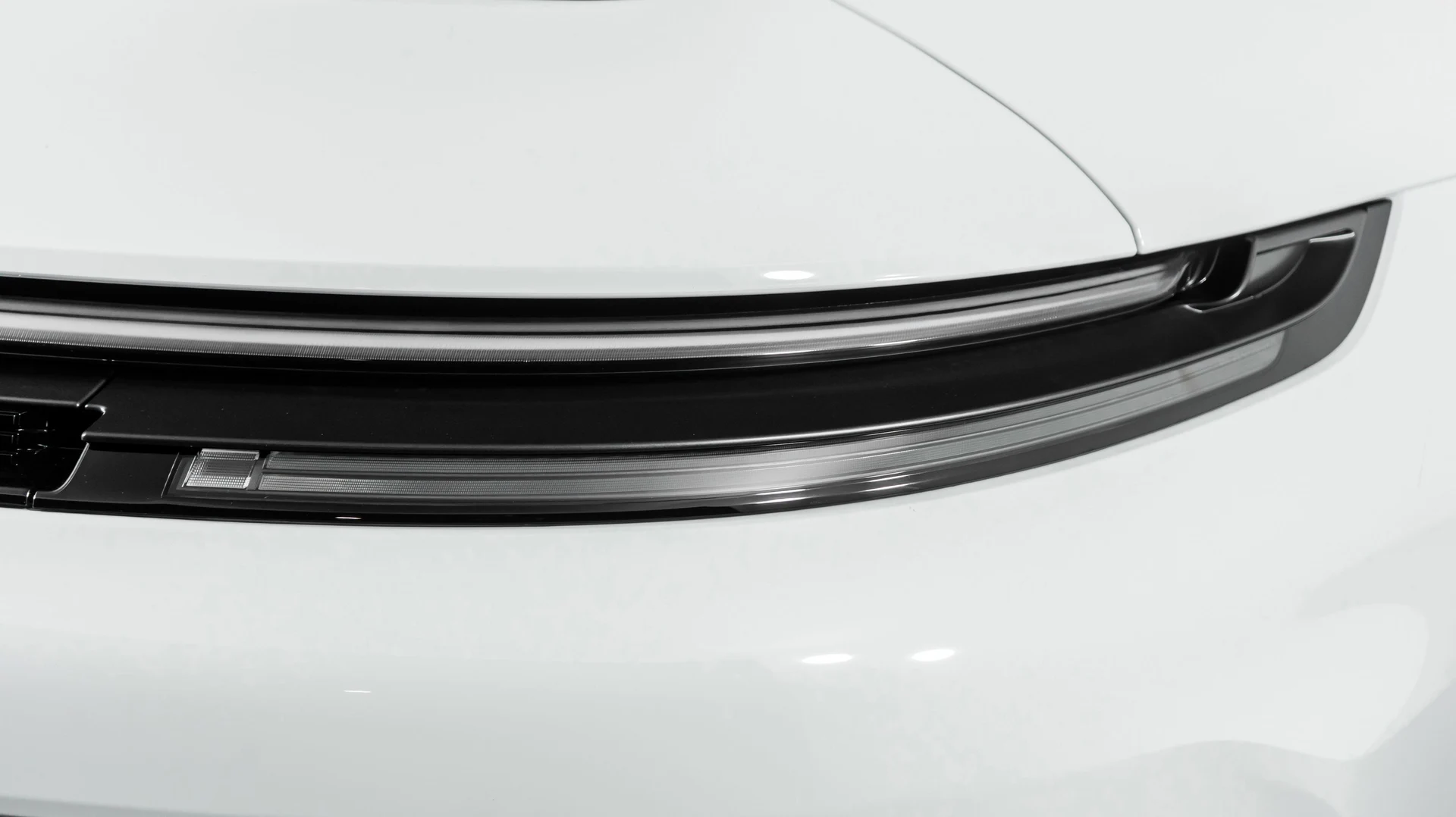 mph012_2481664166_content_homenetiol_com_2001243_2130496_0x0_ac2a101d47d446a09279d64bdfdfedf9_95360b9047