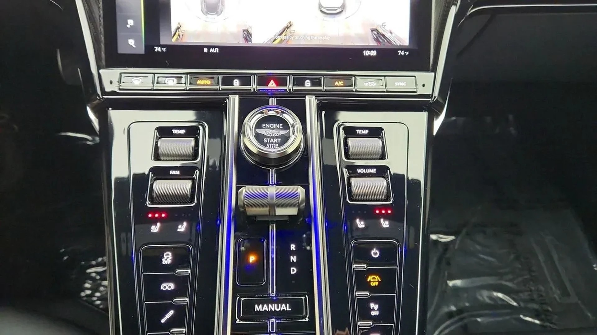 mph012_2481730316_x9dvuz26emy1ktvhl686euqejzev_3dd4ef0b53