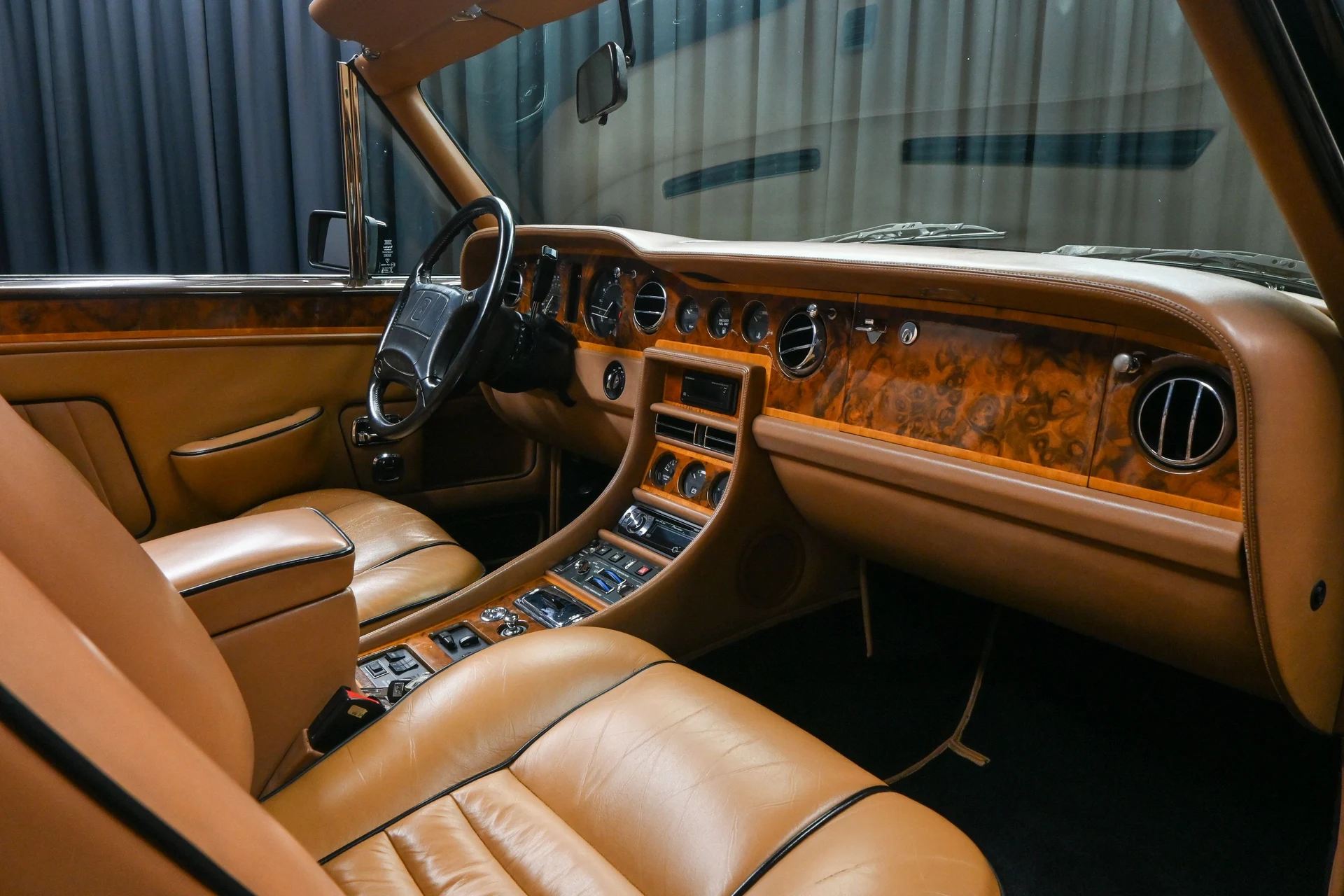 mph012_248176966_8f1231e3_4502_4f80_8366_843829977789_f0ac51a5d5