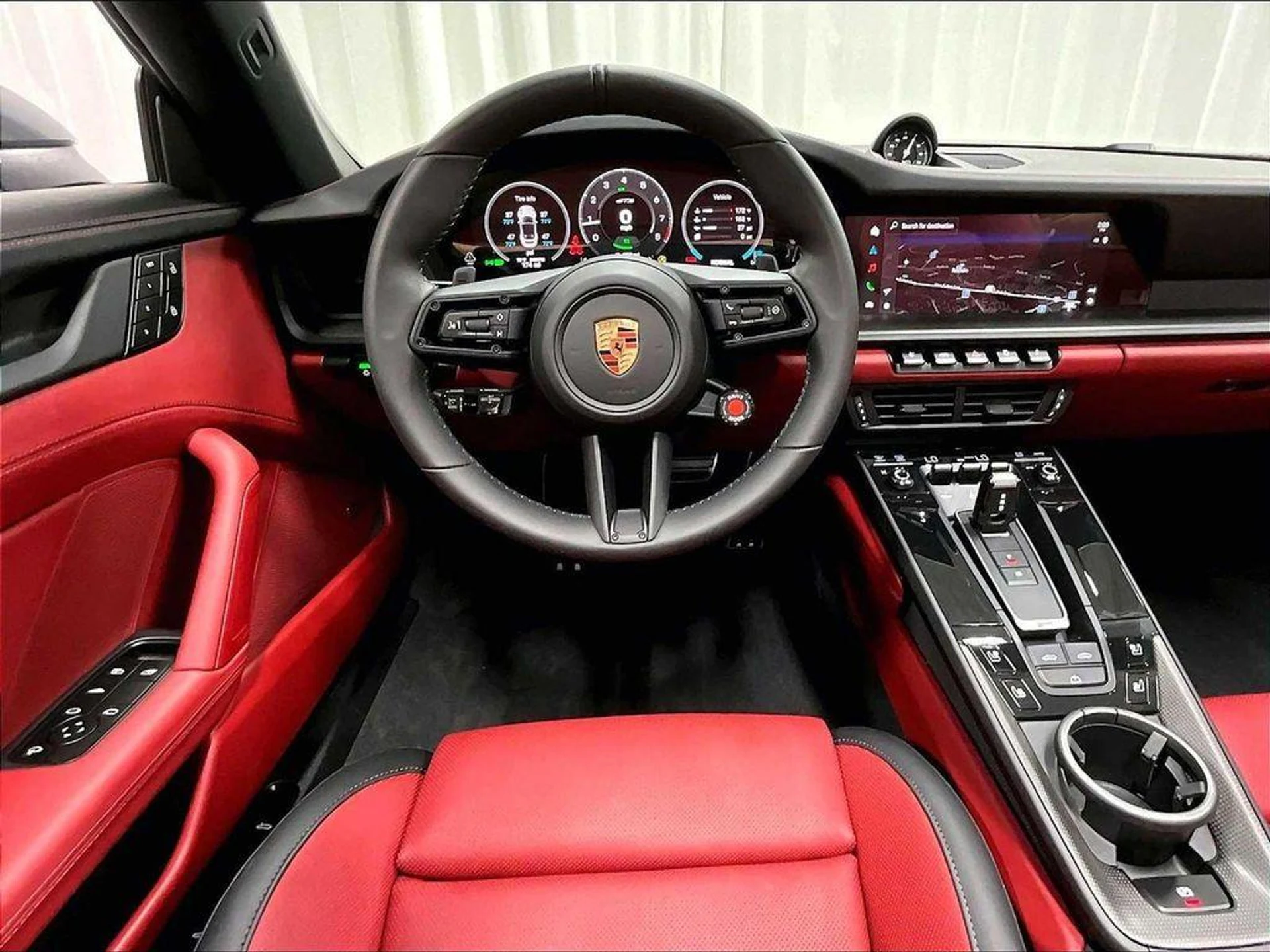 mph012_2481936407_6_Sf_Nx_I9_Tbih_QG_5_QE_35vo_O_Ylj_AFQ_0b9ea424ca