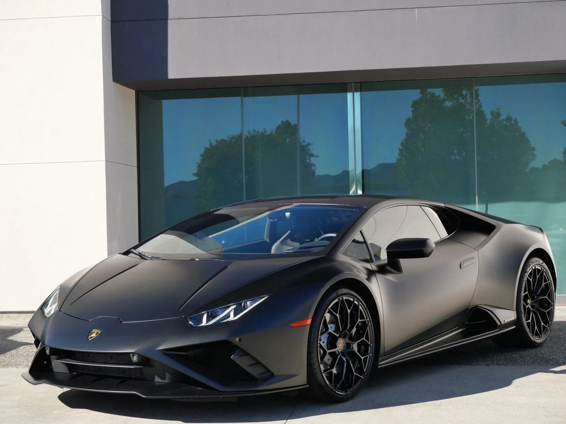 mph012_2481943431_8e7c94fcbfd78a64522fac74955ff04ax_c23be75636