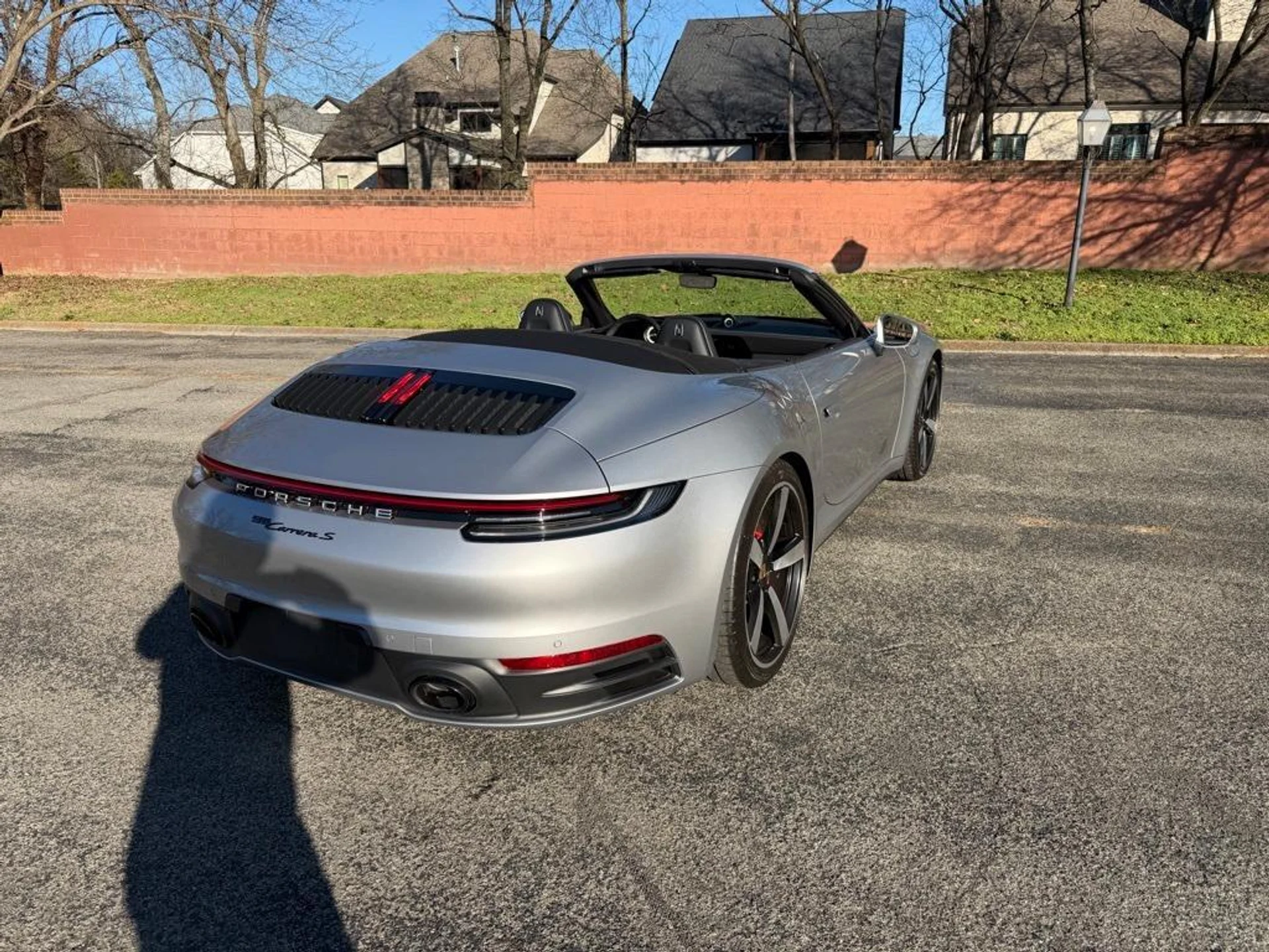 mph012_2482085821_Hn9_Culjuw_Cpni7b_ZKV_9_Xk_H_Gnu0_Y_31f0294fcb