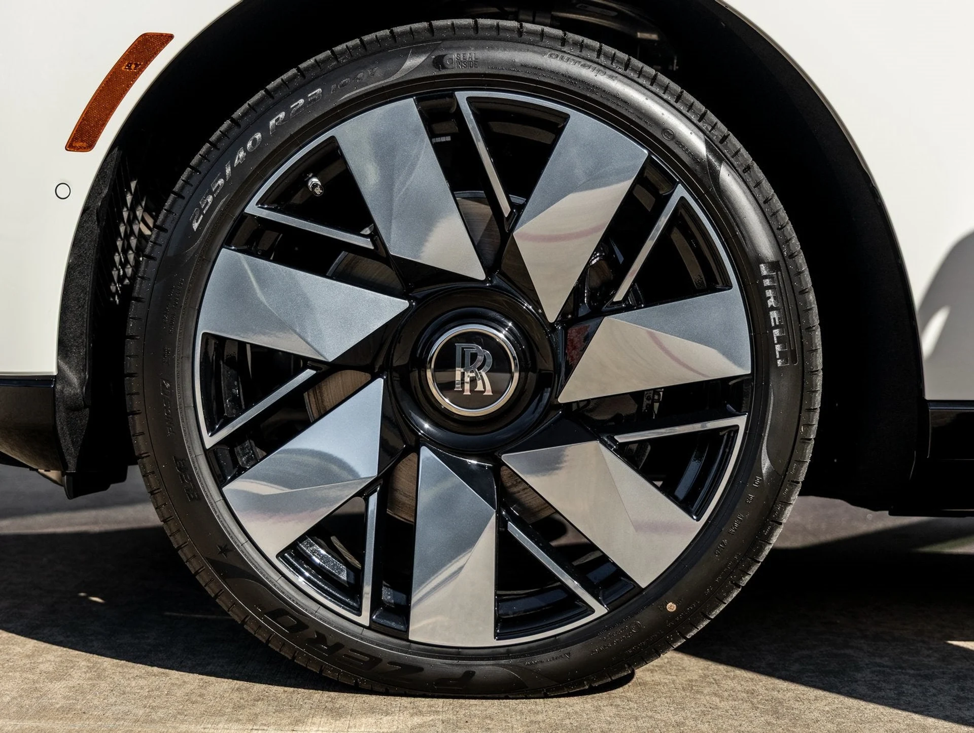 mph012_2482089384_13_bd0f3dbbd4