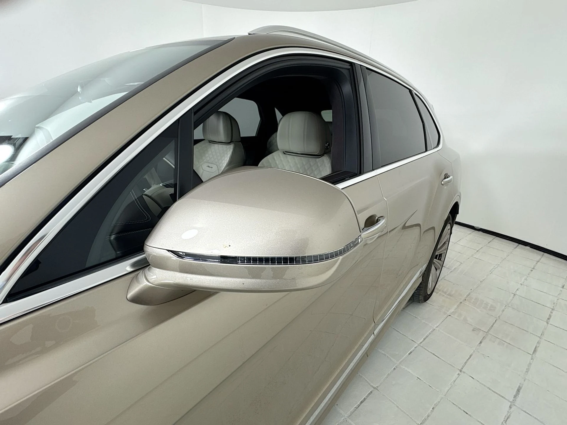 mph012_2483382513_b633f12e107a0a0cab60e0bc65423854x_3a1b8b0f78