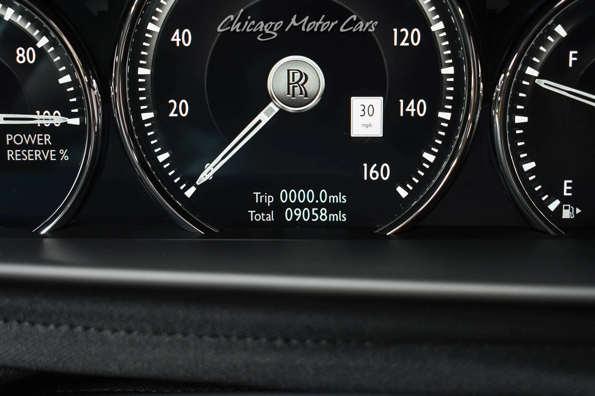 mph012_2483540620_13493_p13_l_e57b6fd463