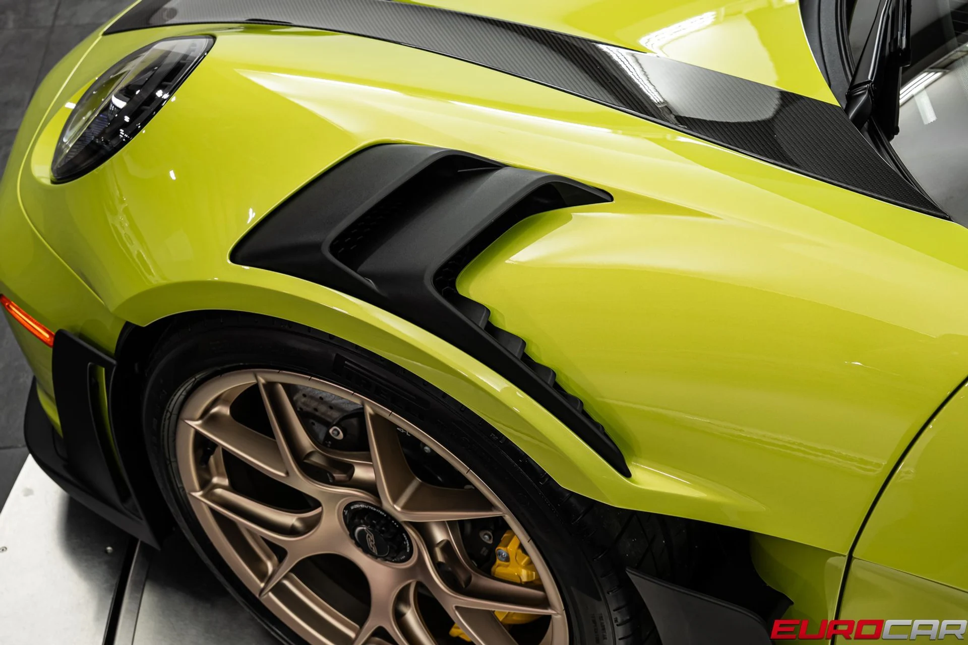 mph012_2483772705_8678ba18_f9c8_4b4b_9a5c_ff6eefbdfdf2_05a670a251