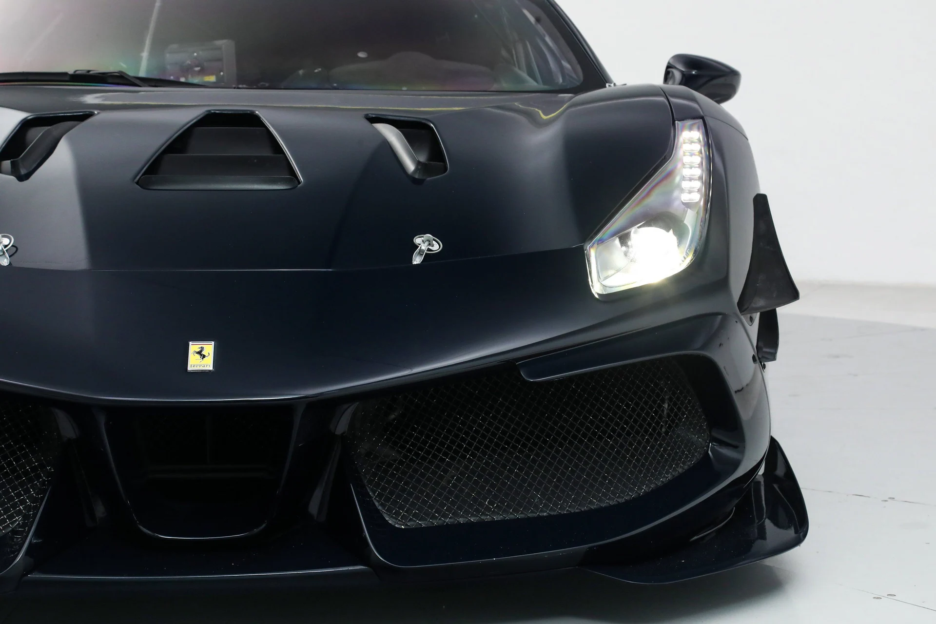 mph012_2484320557_d3189e3a226ad05d7f080c455d227822_ba3599d6cd