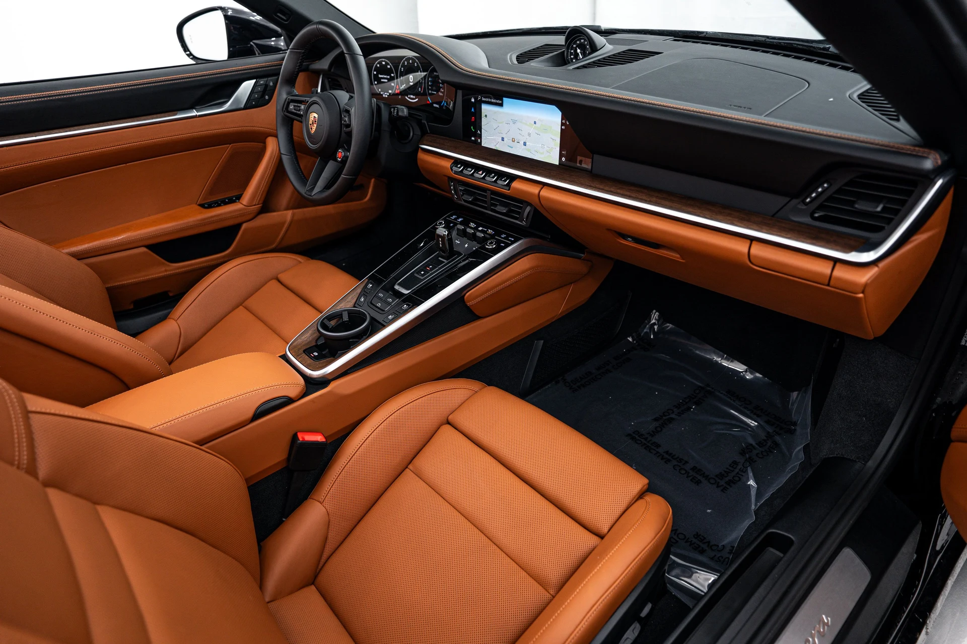 mph012_2484884241_5990a29352c26375667f51c9ecf68eaa_bda116d6d3