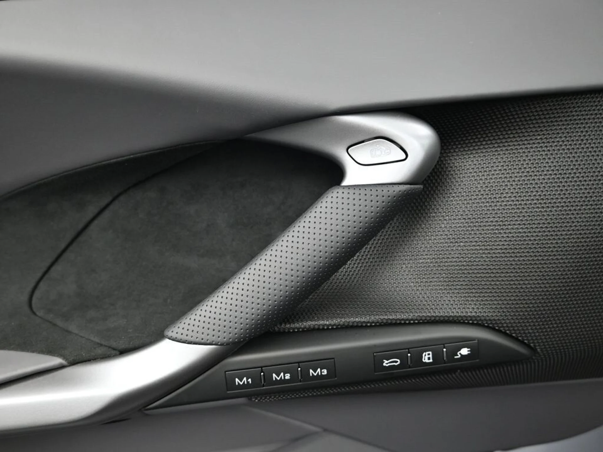 mph012_2484897037_fdbc5e92e94f55d7622ac6c40dee6232x_86b3148ce2