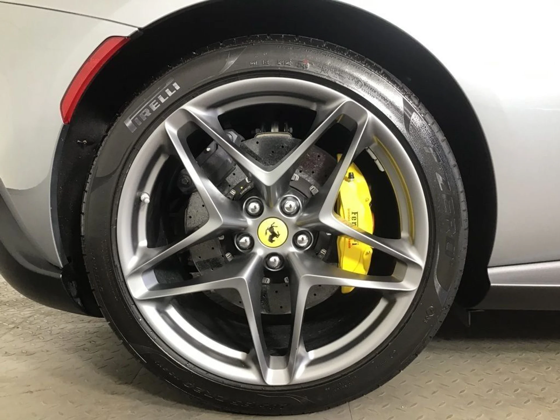 mph012_2484994415_8fb5f9d5e2f525311beca8f0ed43dd77_28c1d98aa0