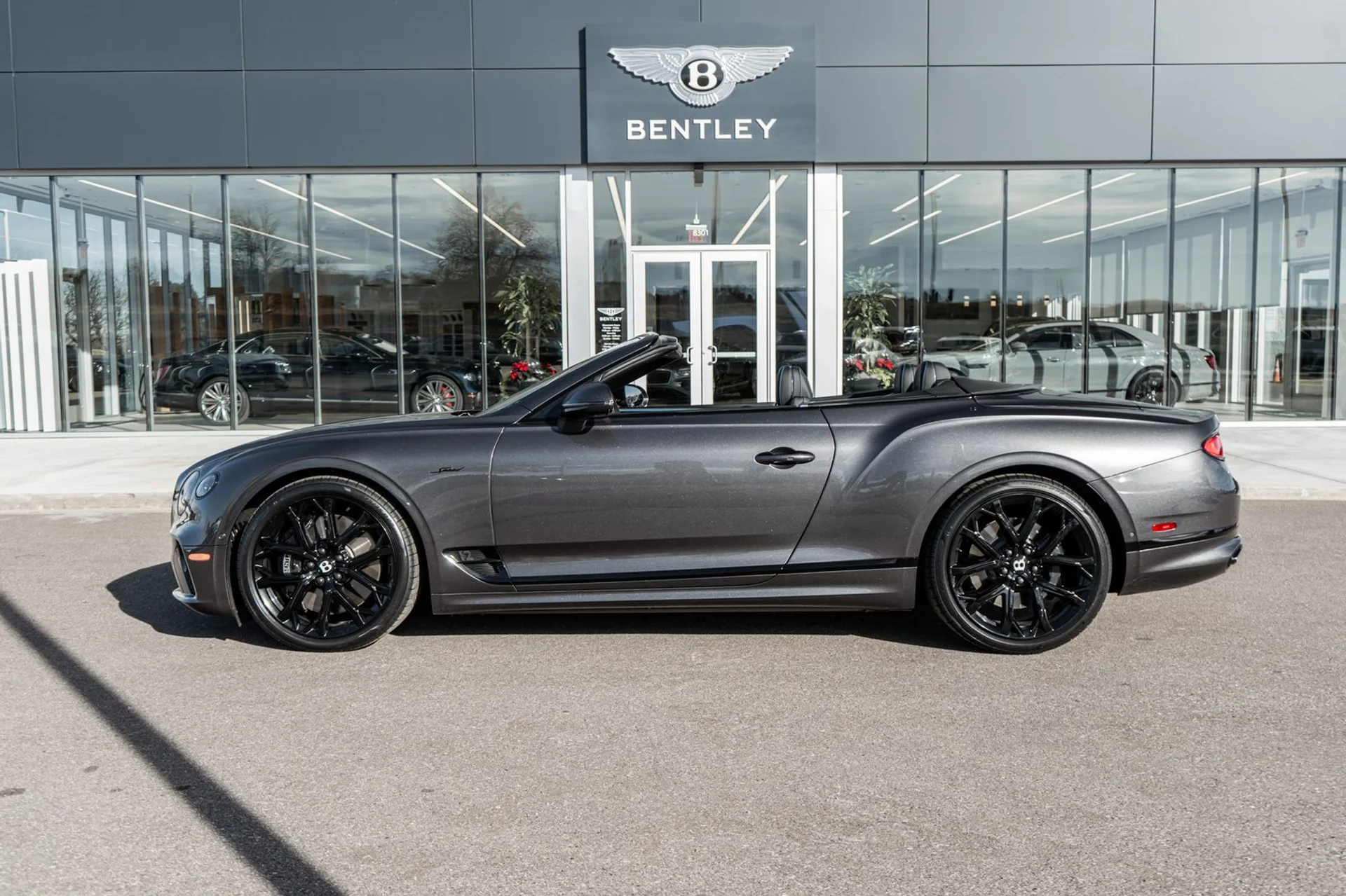 mph012_2485255662_d436cf99_a48a_4811_9329_c6559cd2c0a8_646ccea727