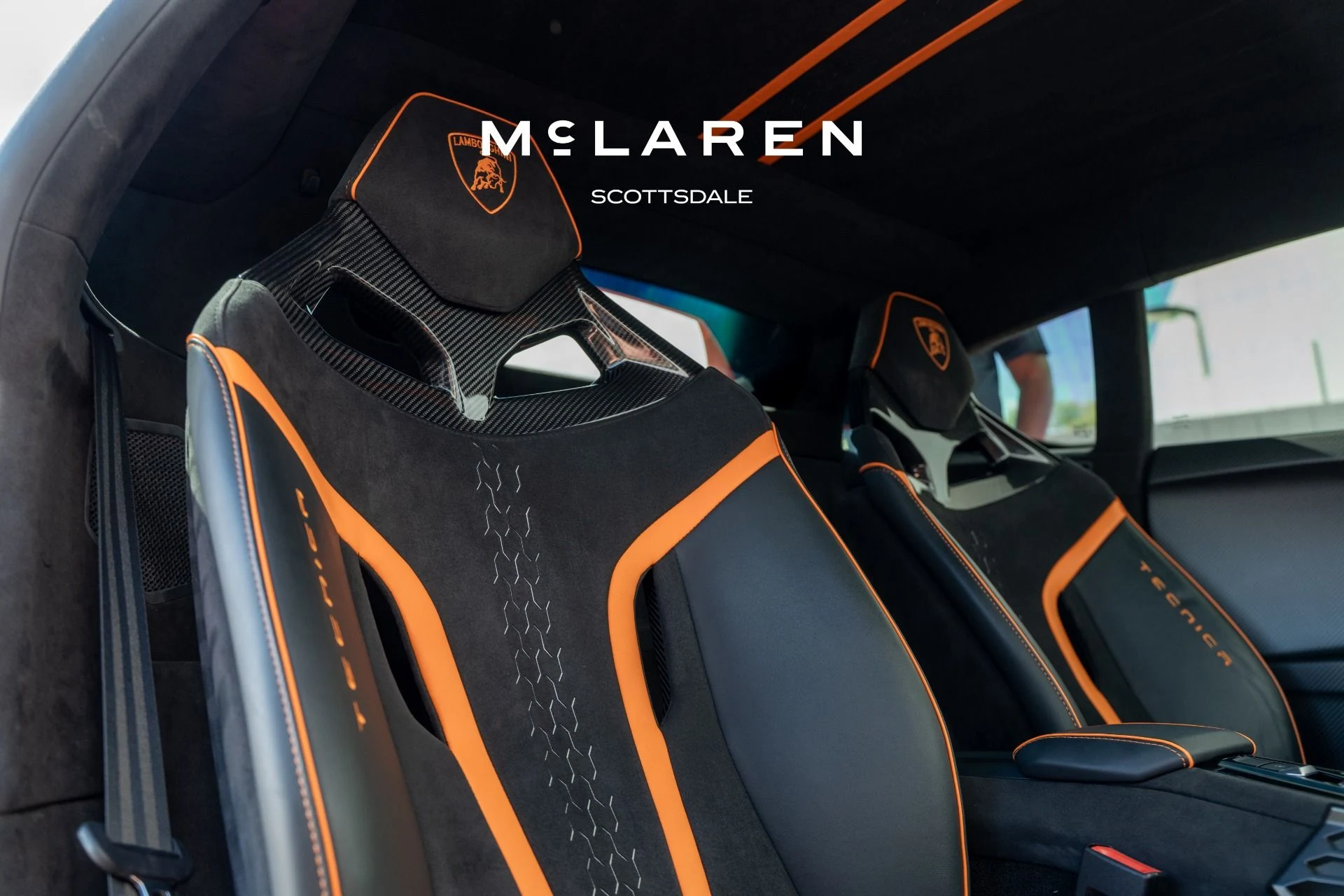 mph012_2485577693_Used_2024_LAMBORGHINI_HURACAN_TECNICA_Tecnica_1790959244_a4a1d72f7e