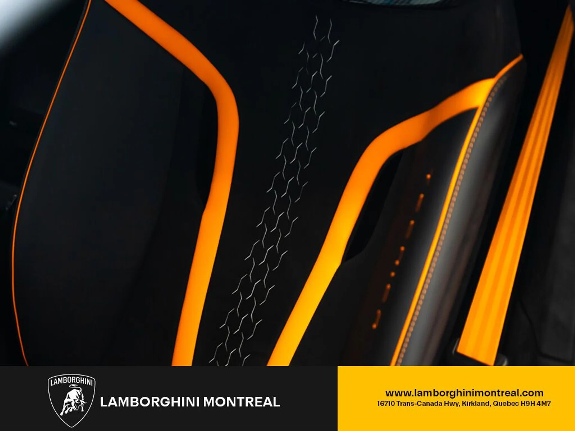 mph012_2485655480_lamborghini_huracan_2023_jpg_v_1754355019_29ef1143df