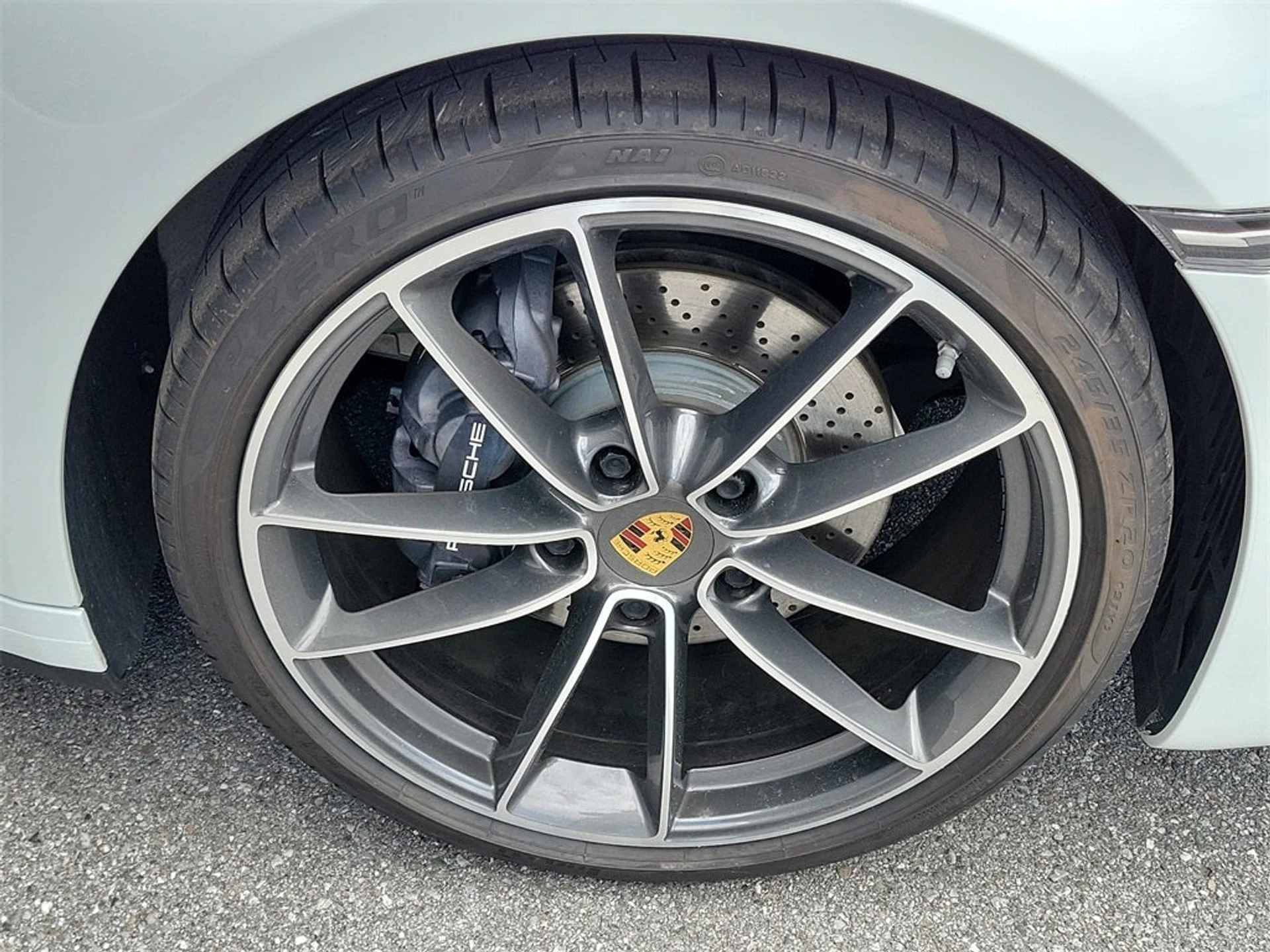 mph012_2485692346_13_02142778c5