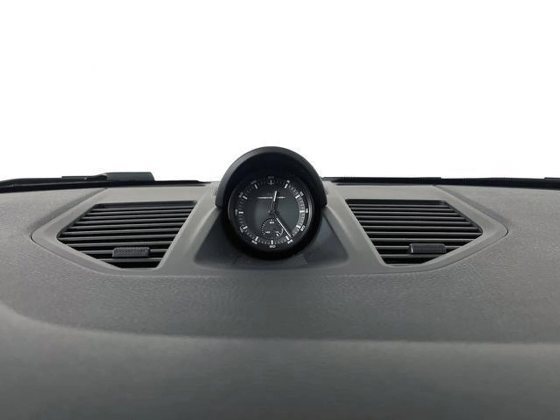 mph012_248603487_YJ_8_F_Itzi_LZK_Pq_Uw3_A9_Oeapi_Cm_VA_d4f8bdad13