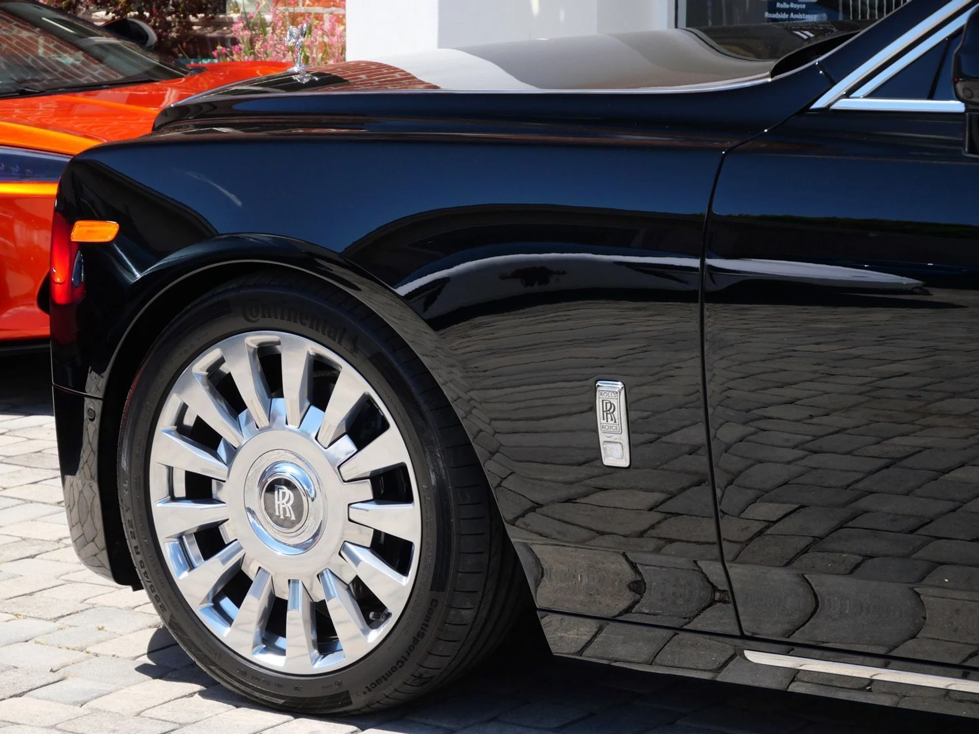 mph012_2486054826_ba9bcc02a0596b56f1564456c2fbea76x_2af4ce3e0b