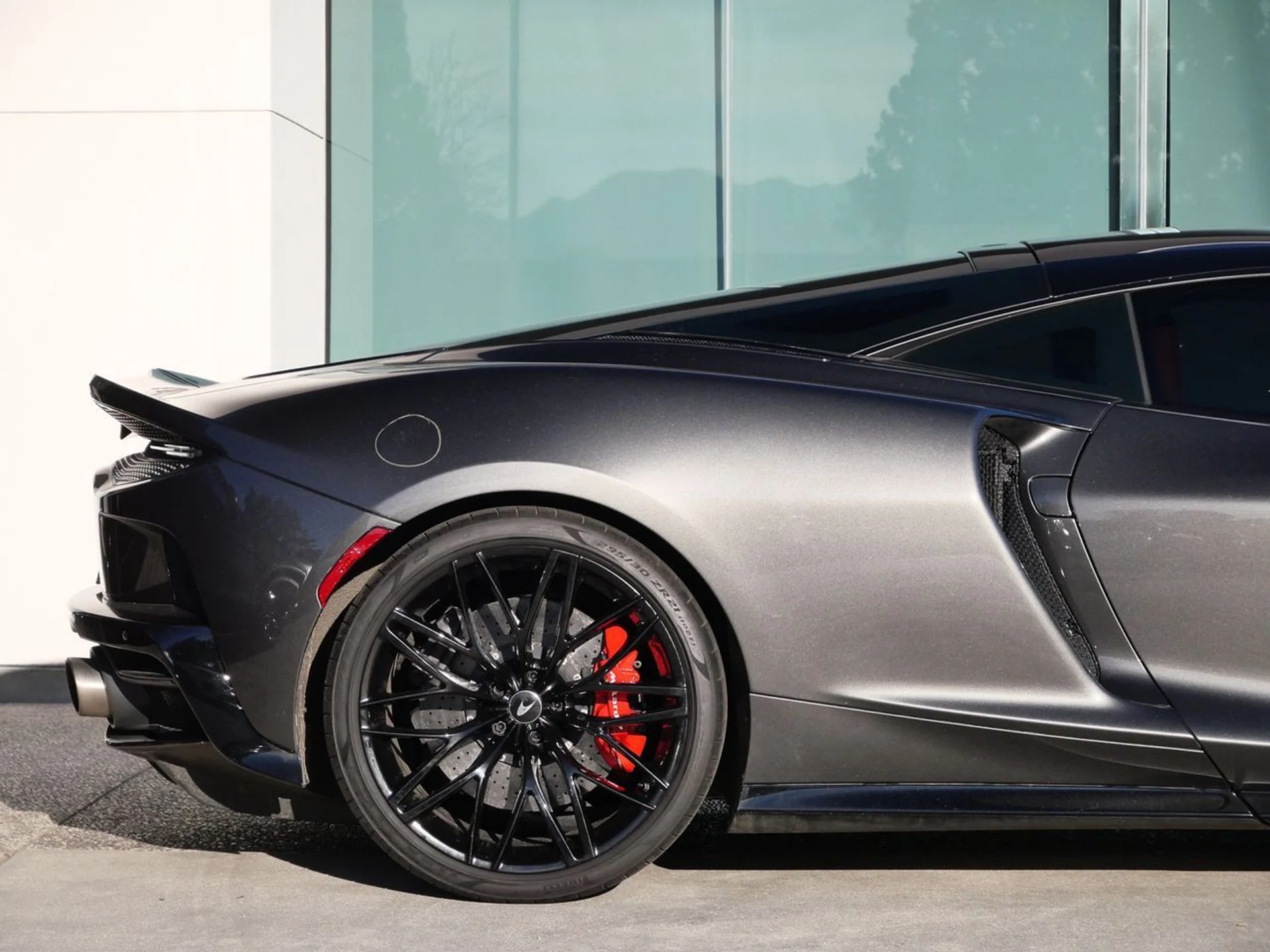 mph012_2486105096_adecc632fdb8f66511c9aad47d6e1969x_50497c27b9