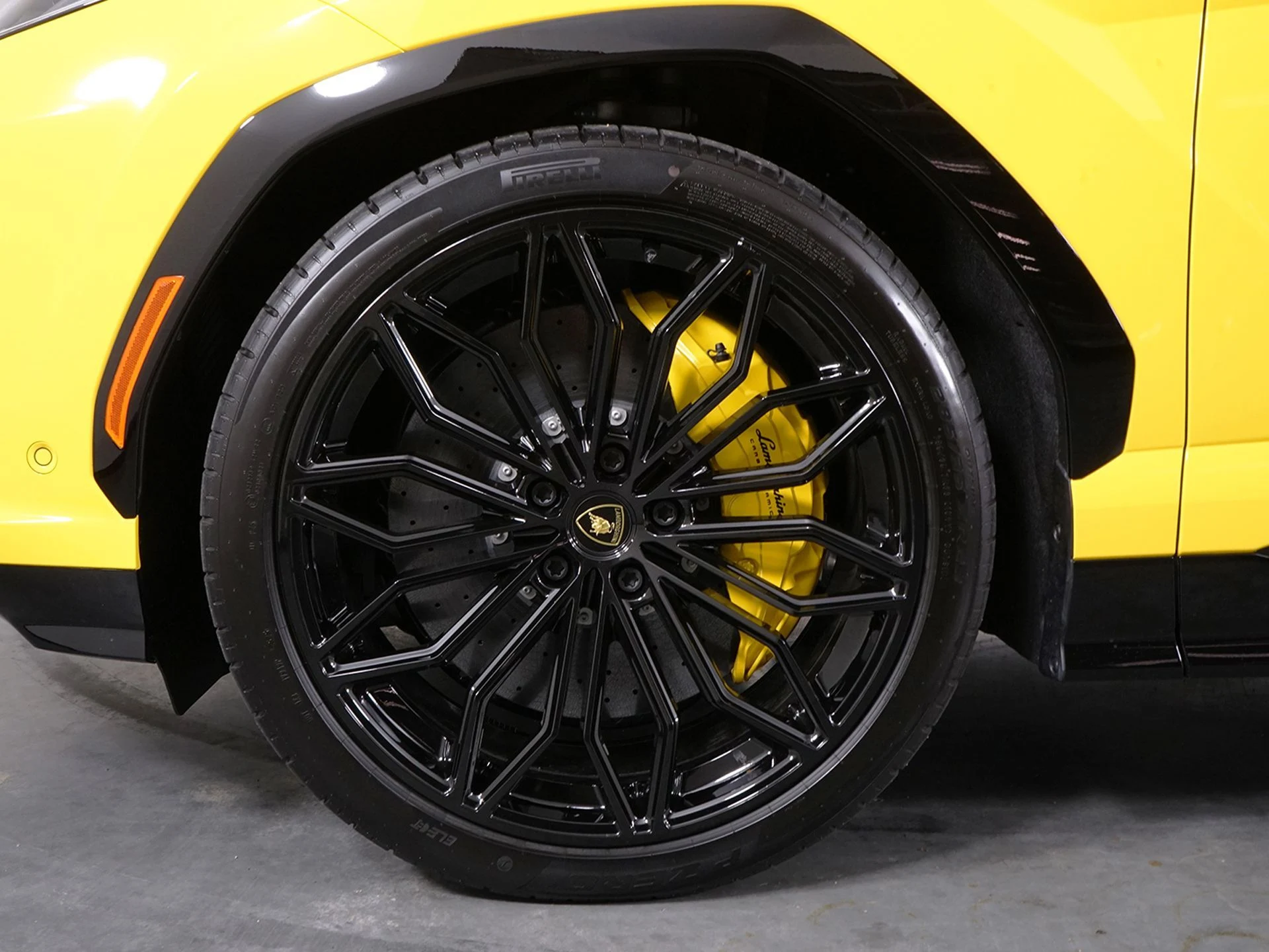 mph012_2486125072_0bb1acbc4dbc05c08cf9b5ca63408747x_448175d2ef